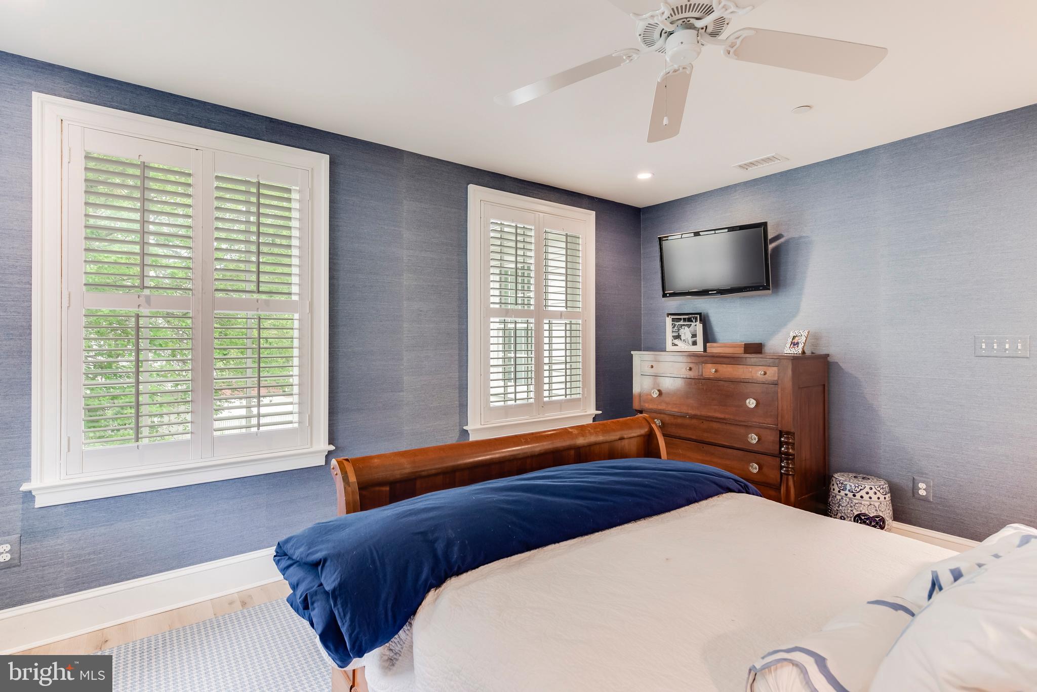 EASTPORT - Residential