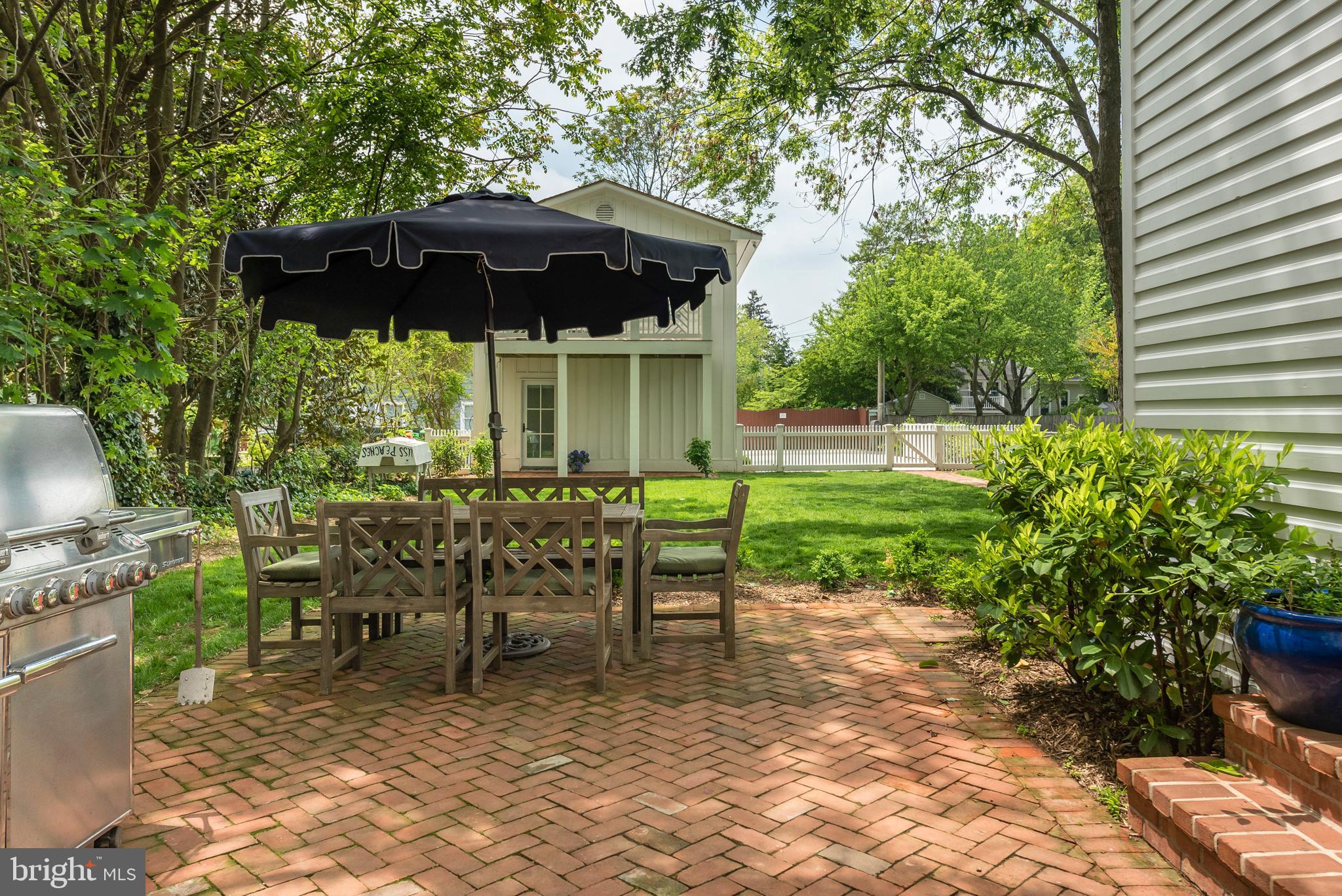 EASTPORT - Residential