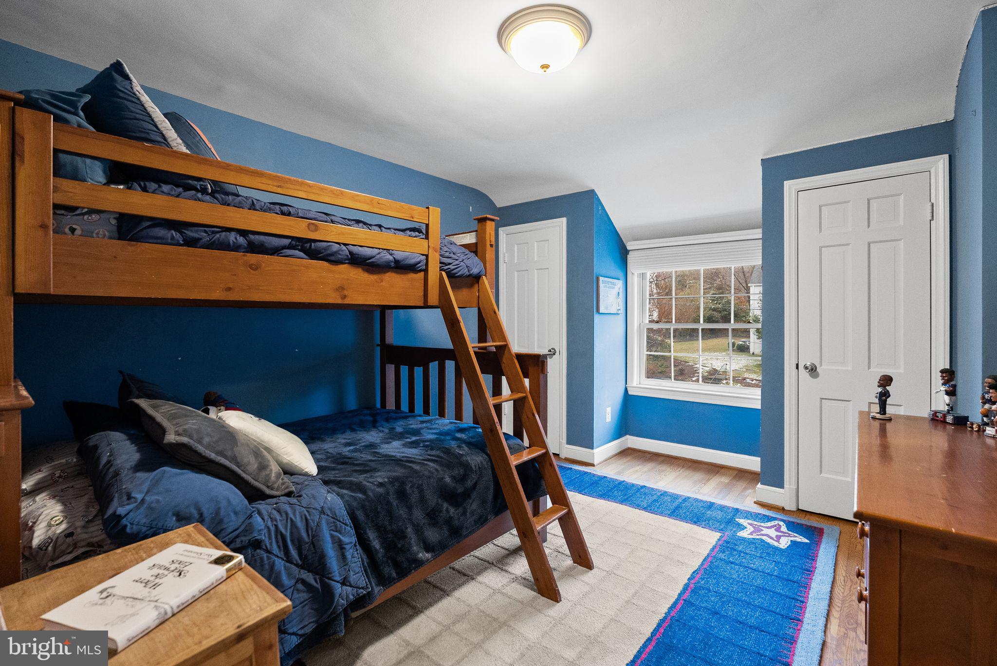 WOODACRES - Residential