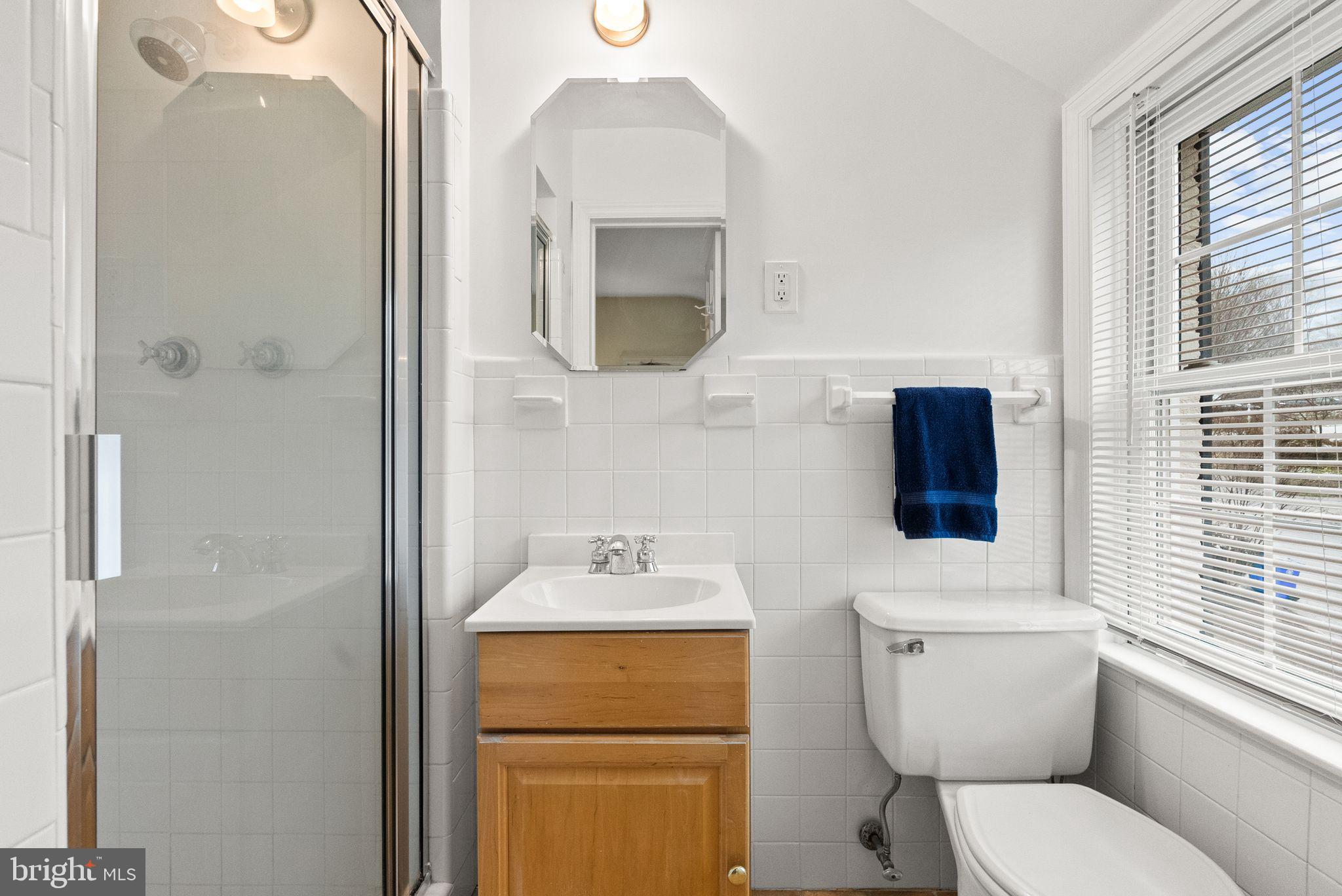 WOODACRES - Residential