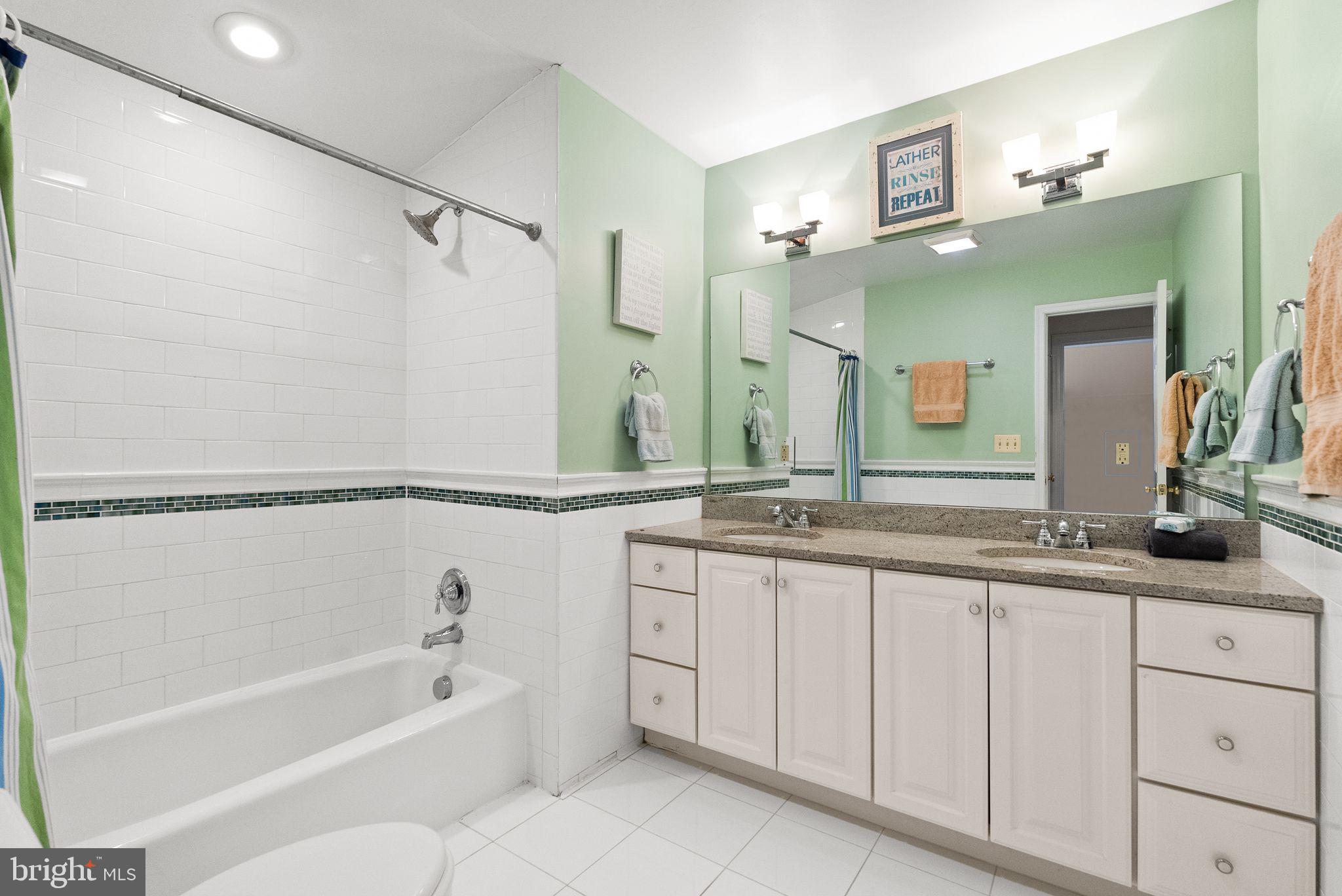 WOODACRES - Residential