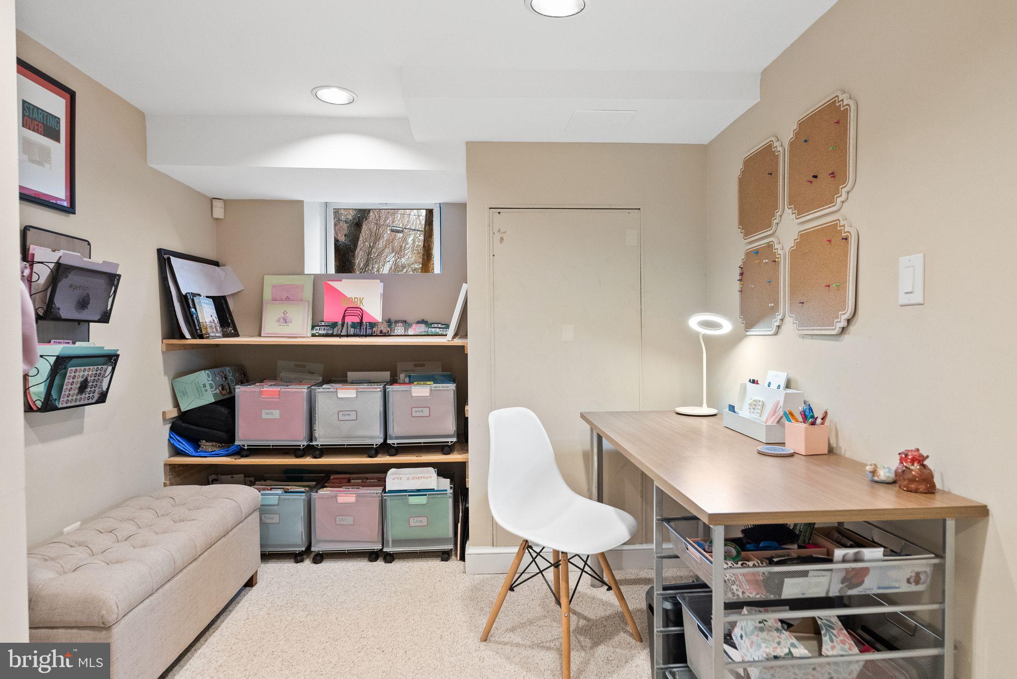 WOODACRES - Residential