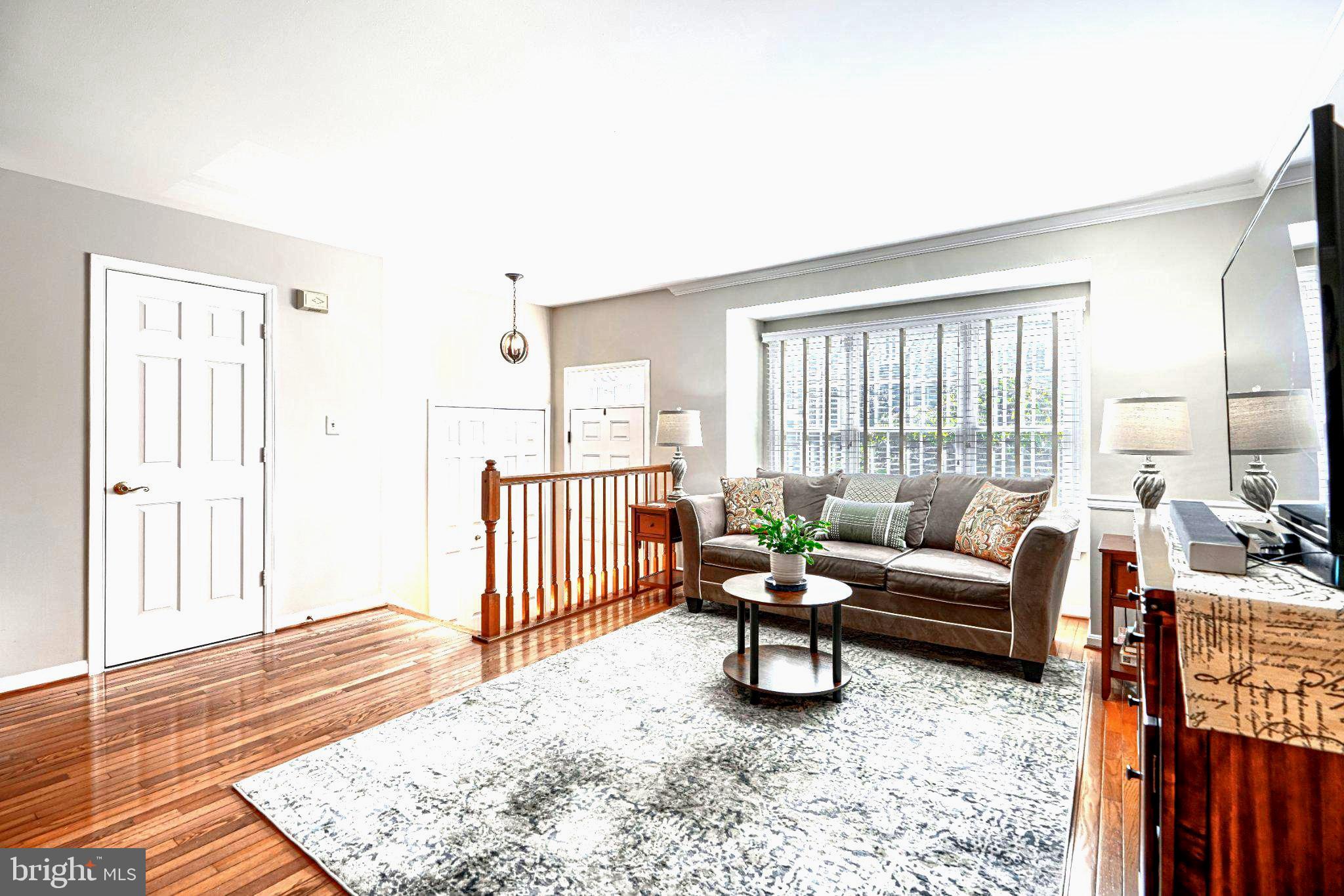 1030 HIDDEN MOSS DRIVE