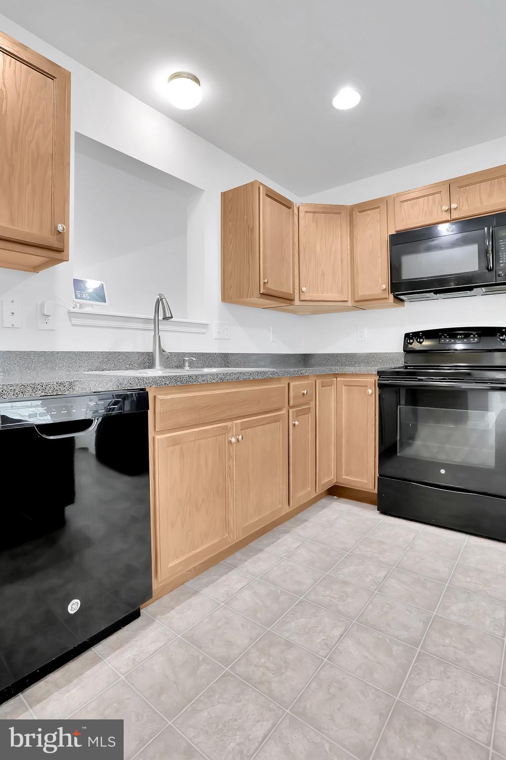 BOYDS CROSSING - Residential