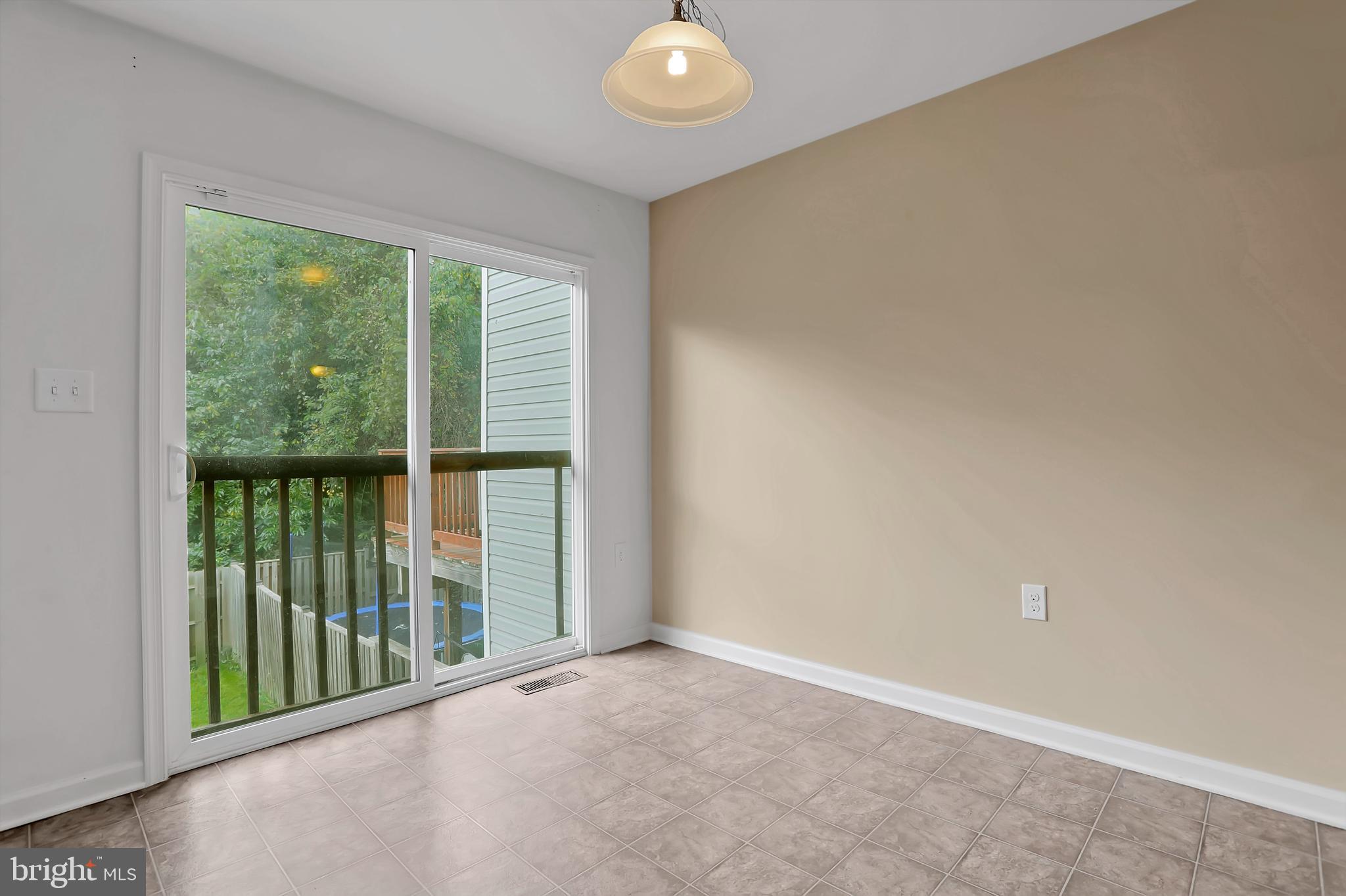 BOYDS CROSSING - Residential