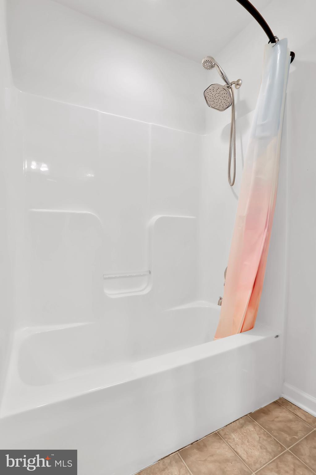 BOYDS CROSSING - Residential