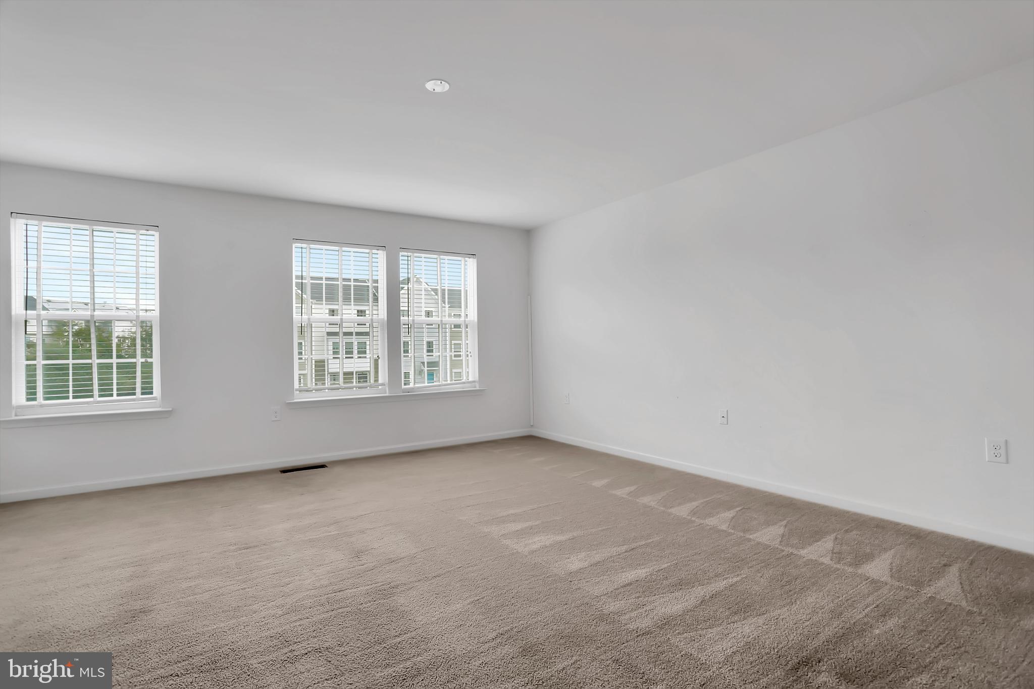 BOYDS CROSSING - Residential