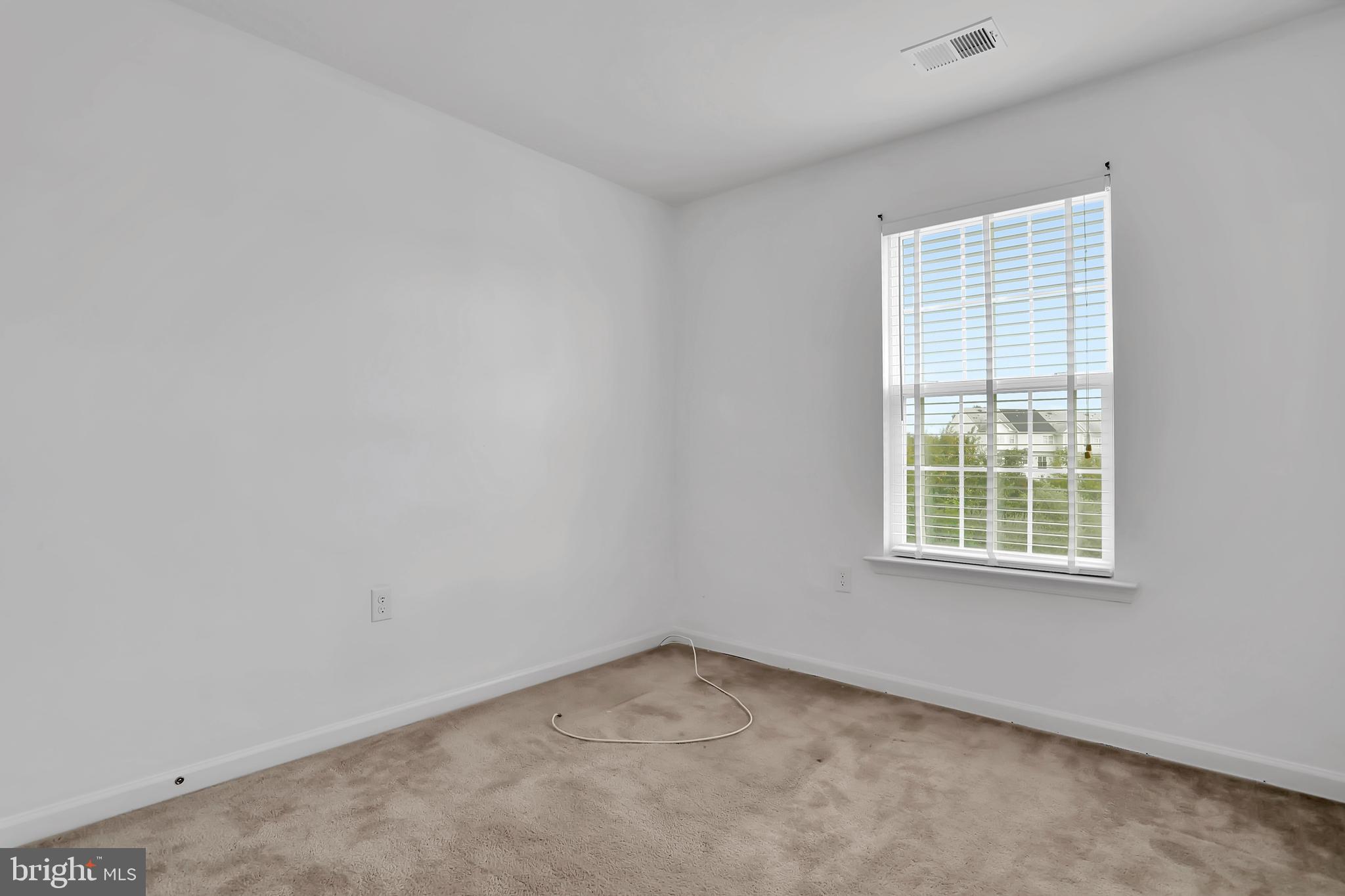 BOYDS CROSSING - Residential