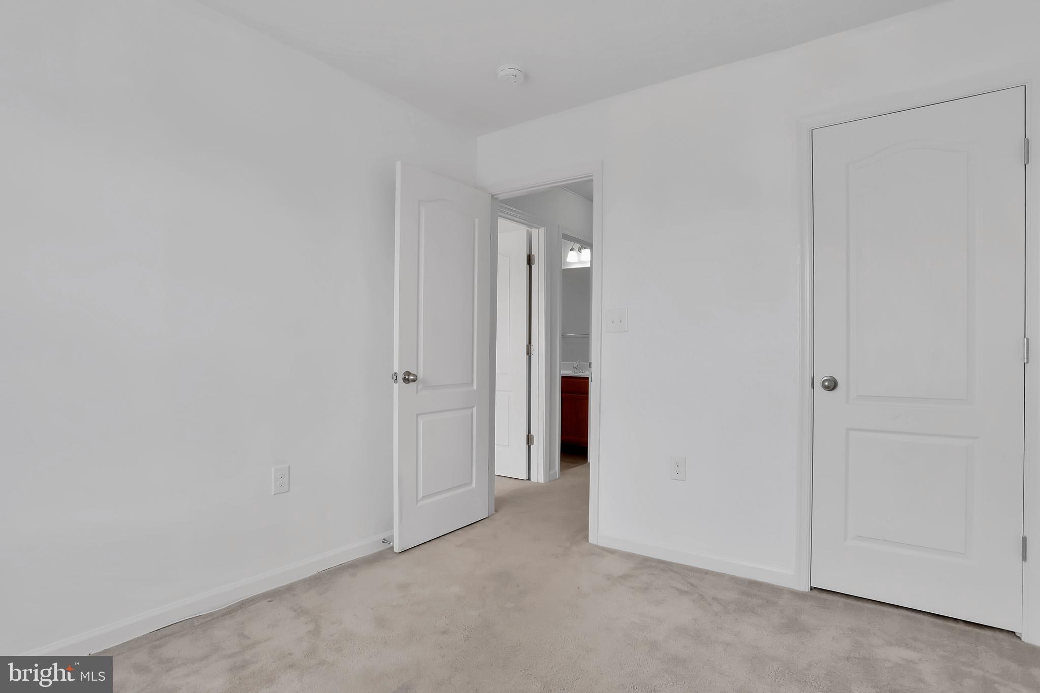 BOYDS CROSSING - Residential