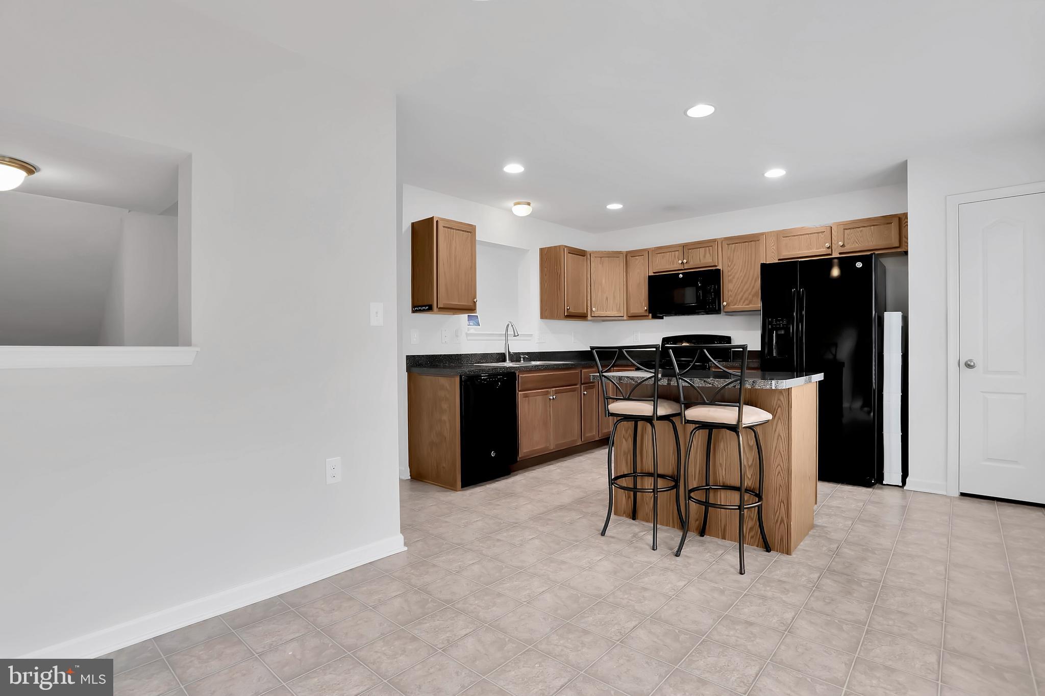 BOYDS CROSSING - Residential