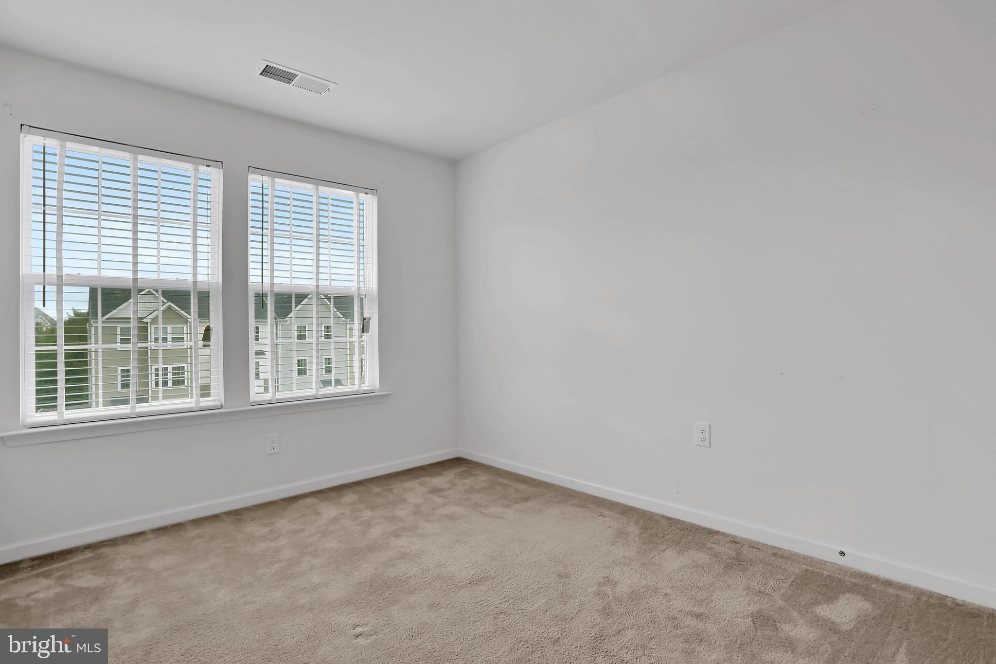 BOYDS CROSSING - Residential