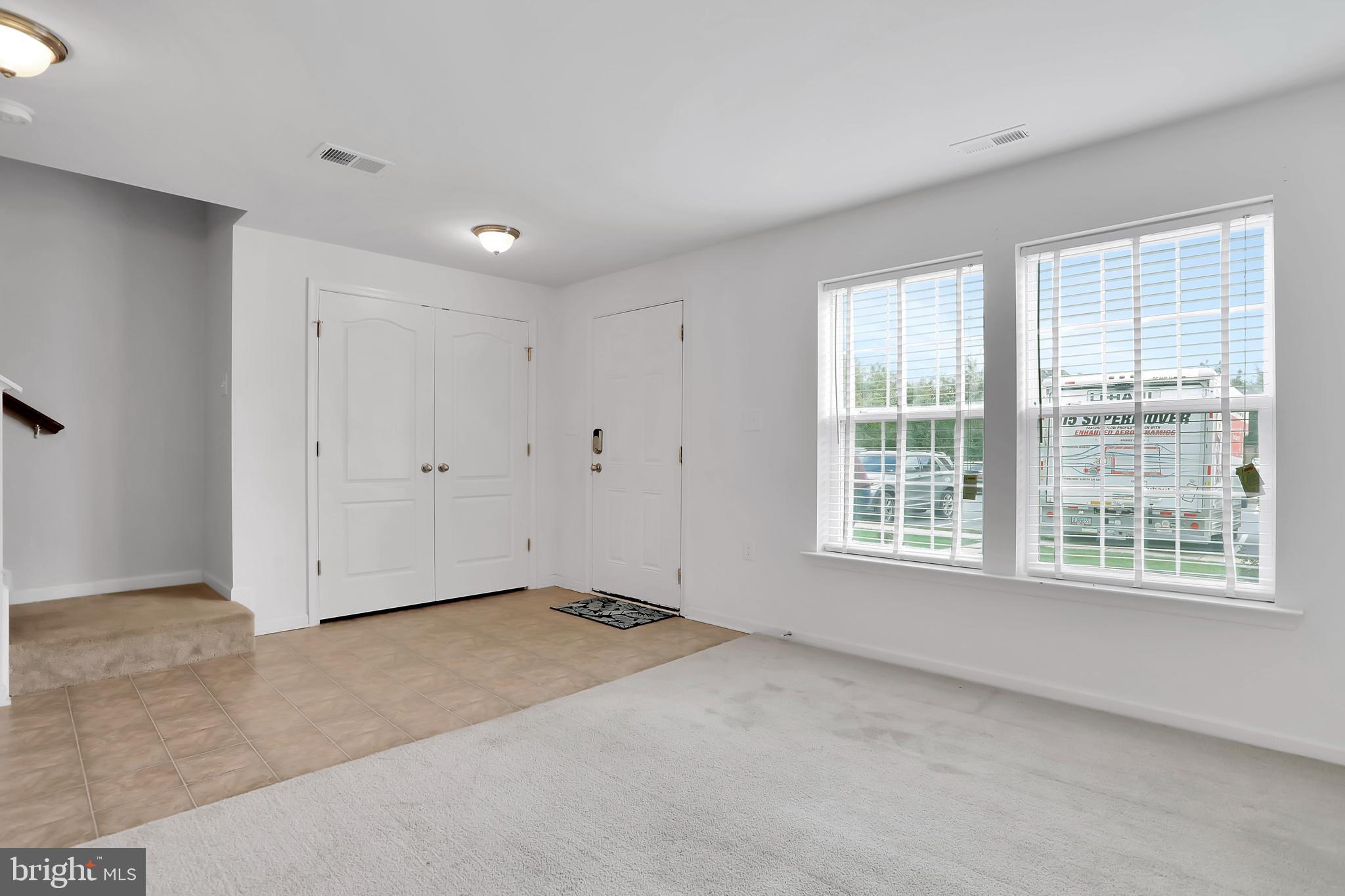 BOYDS CROSSING - Residential