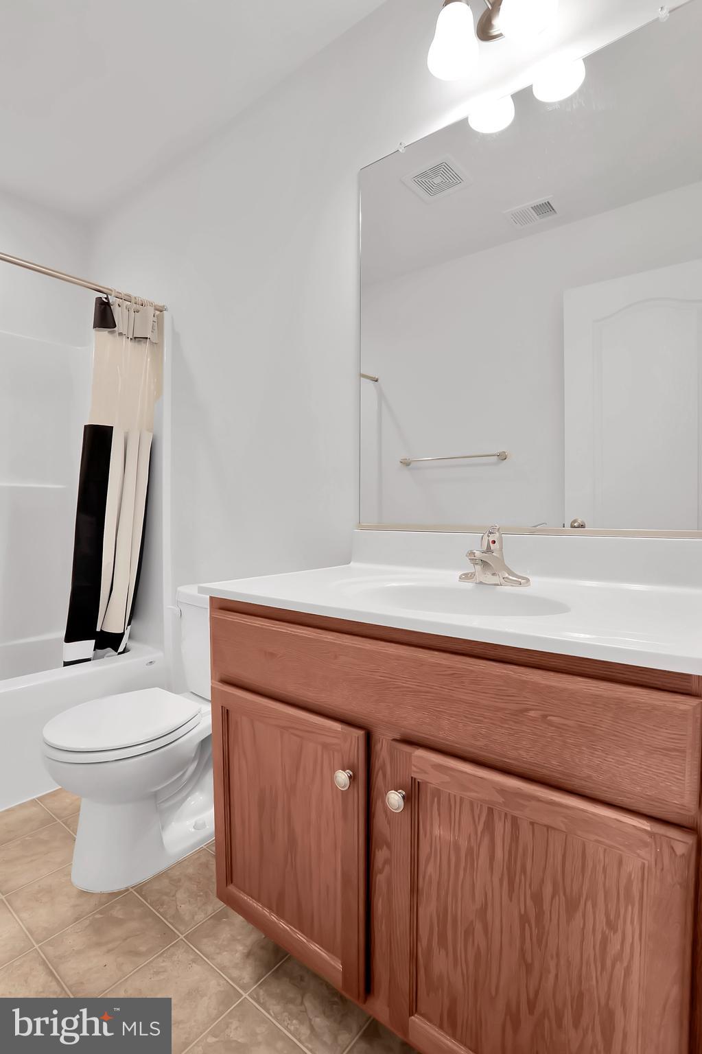 BOYDS CROSSING - Residential