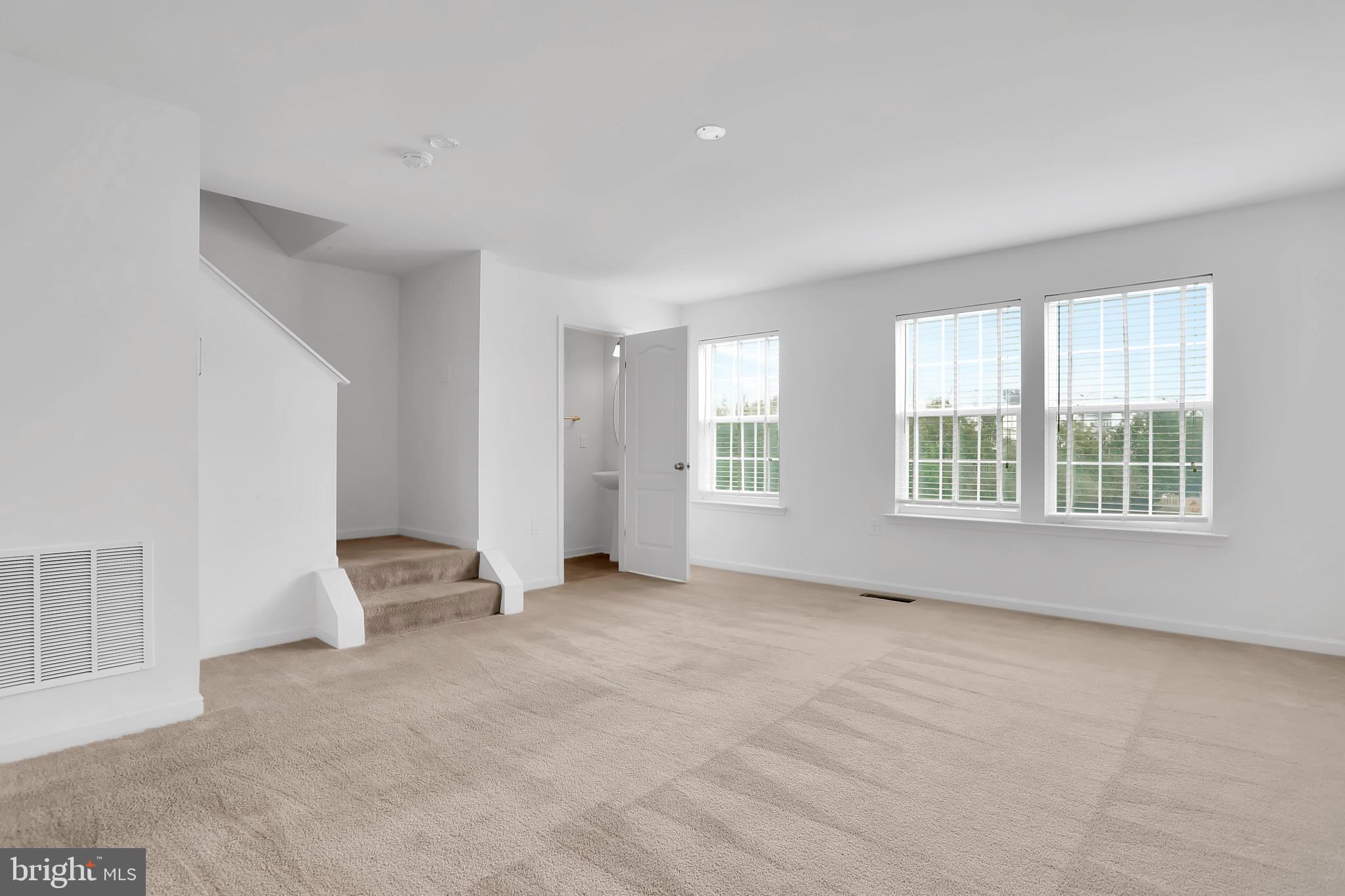 BOYDS CROSSING - Residential