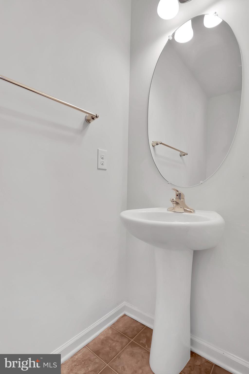 BOYDS CROSSING - Residential