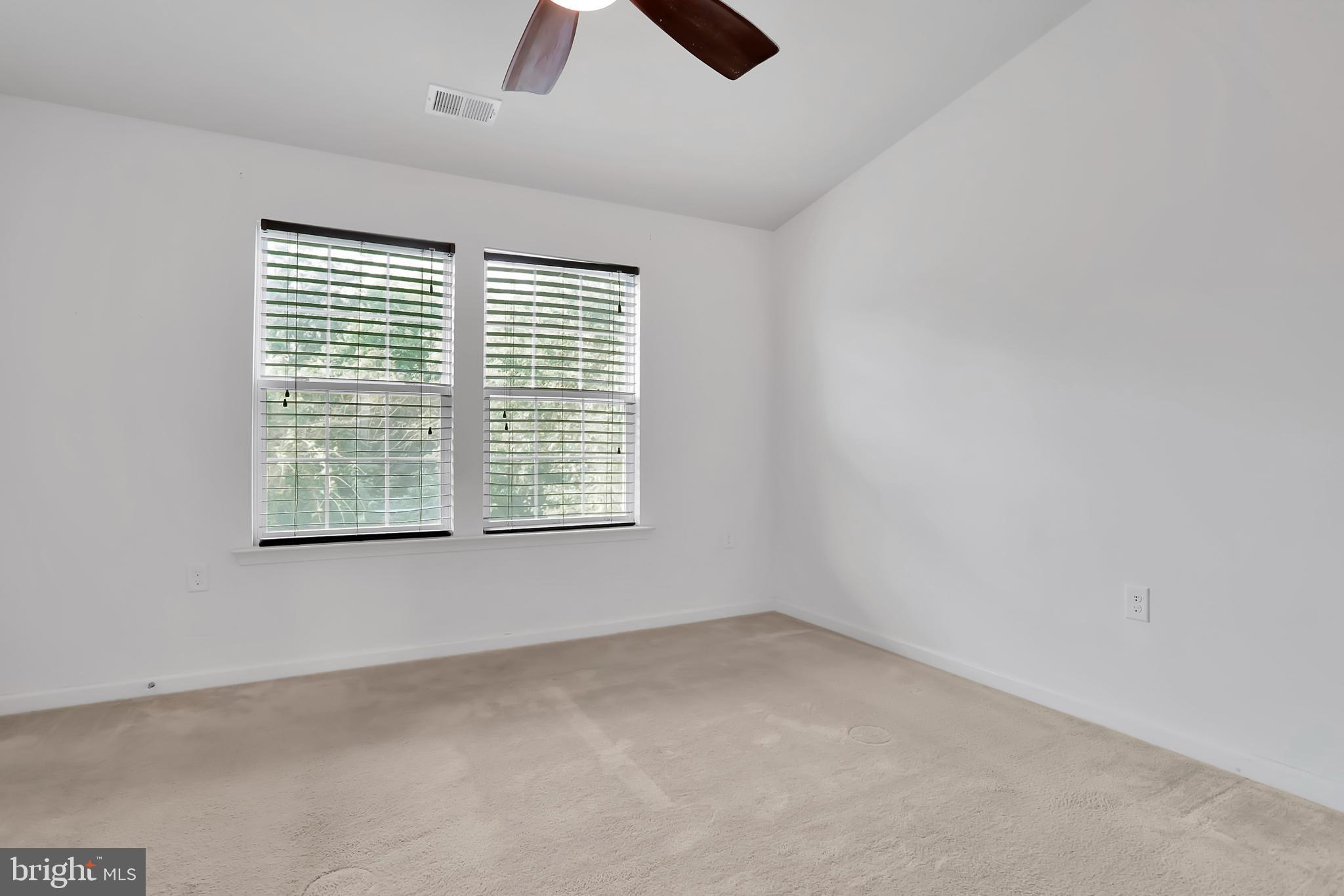 BOYDS CROSSING - Residential