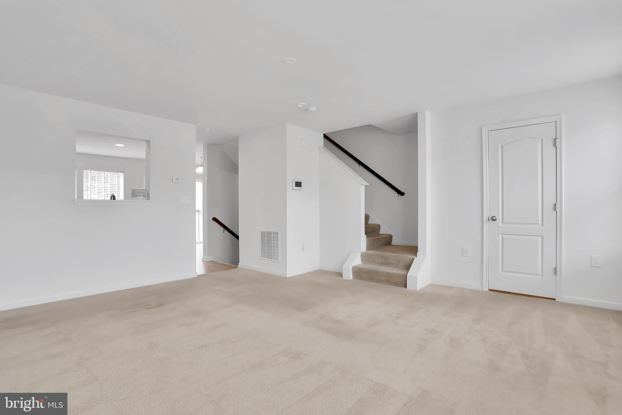 BOYDS CROSSING - Residential