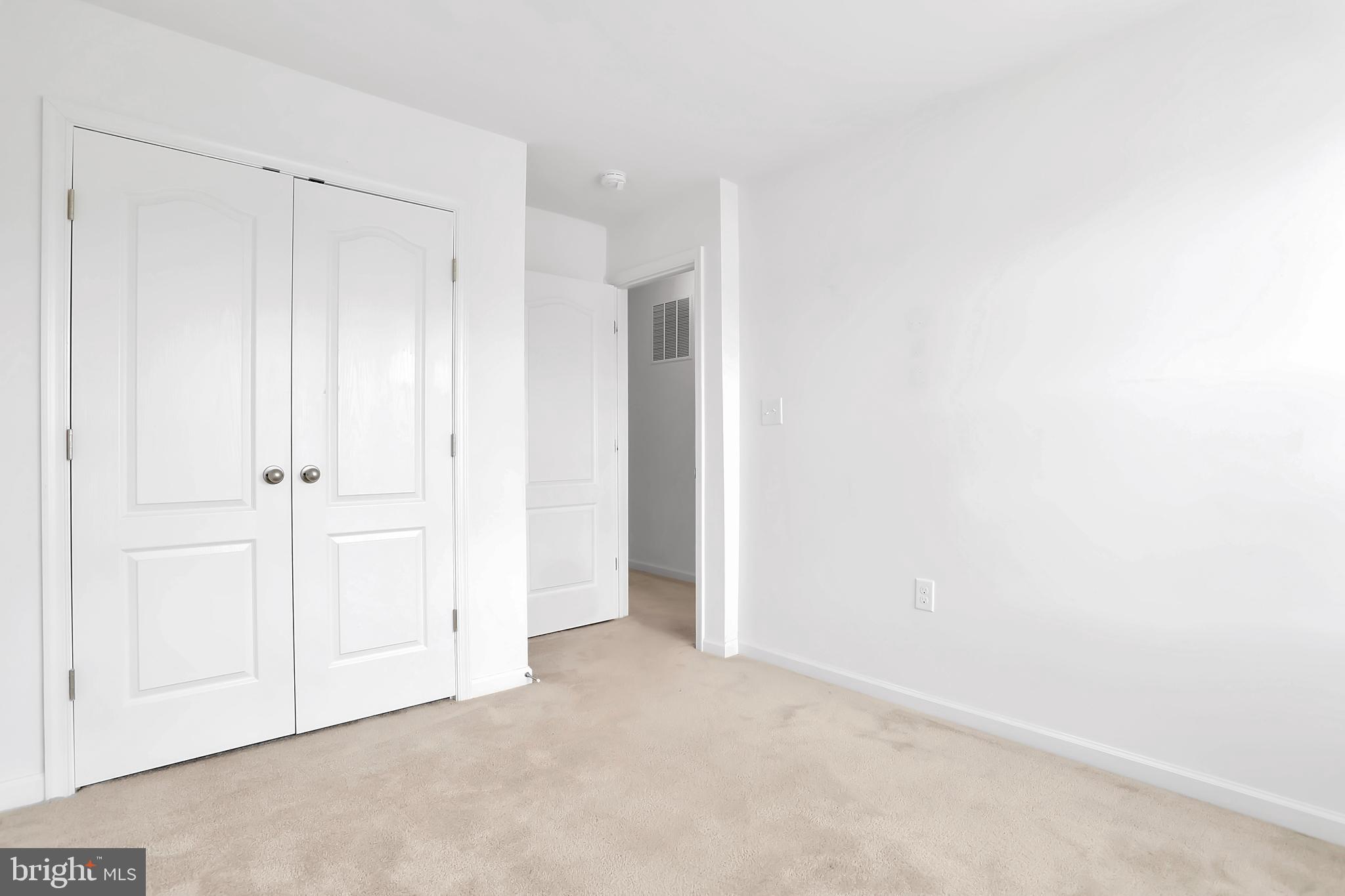 BOYDS CROSSING - Residential