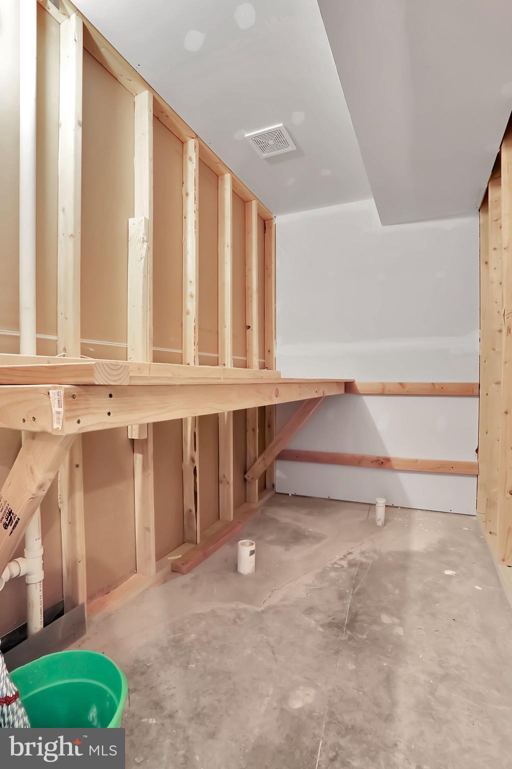 BOYDS CROSSING - Residential