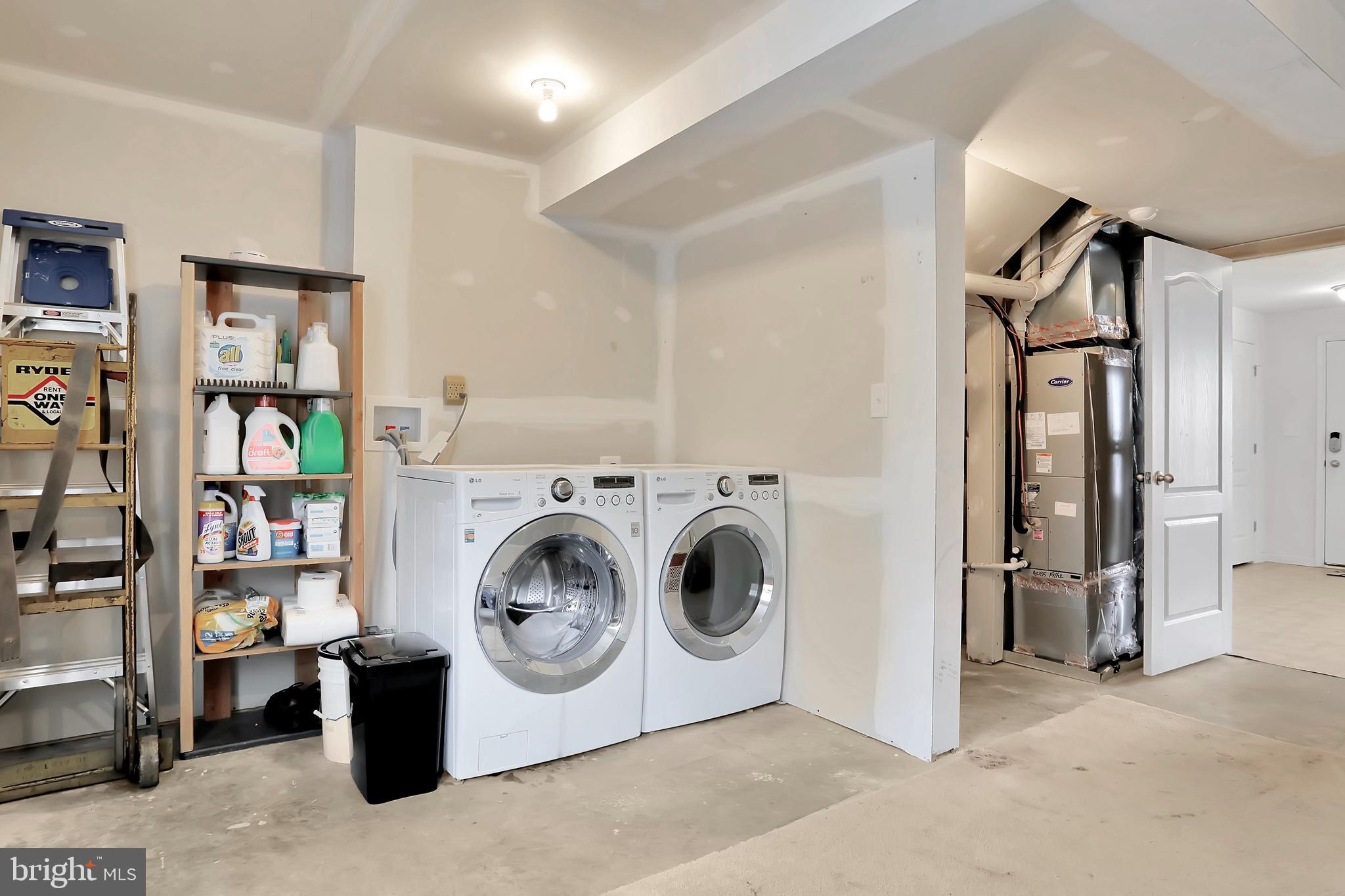 BOYDS CROSSING - Residential