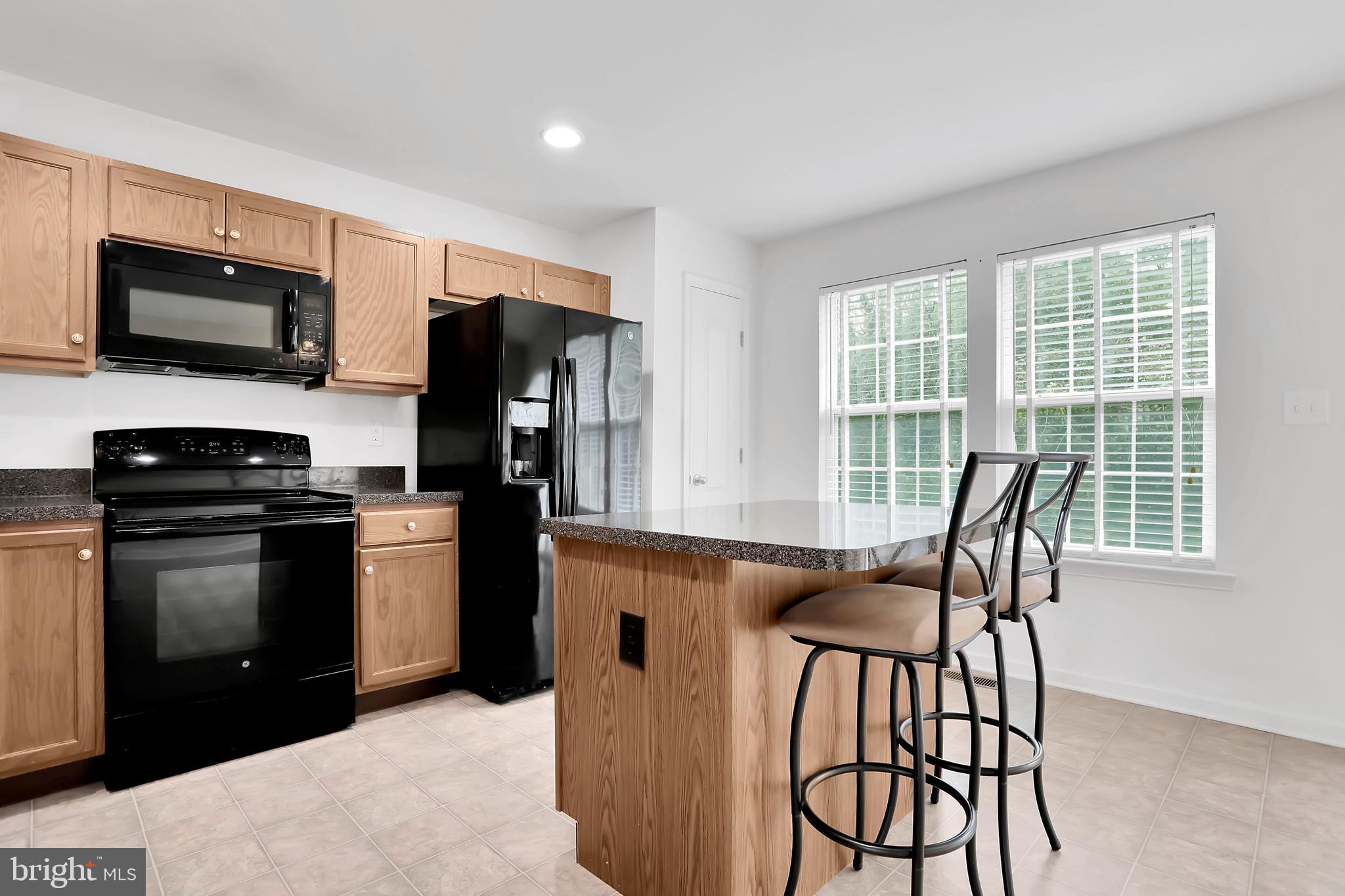 BOYDS CROSSING - Residential