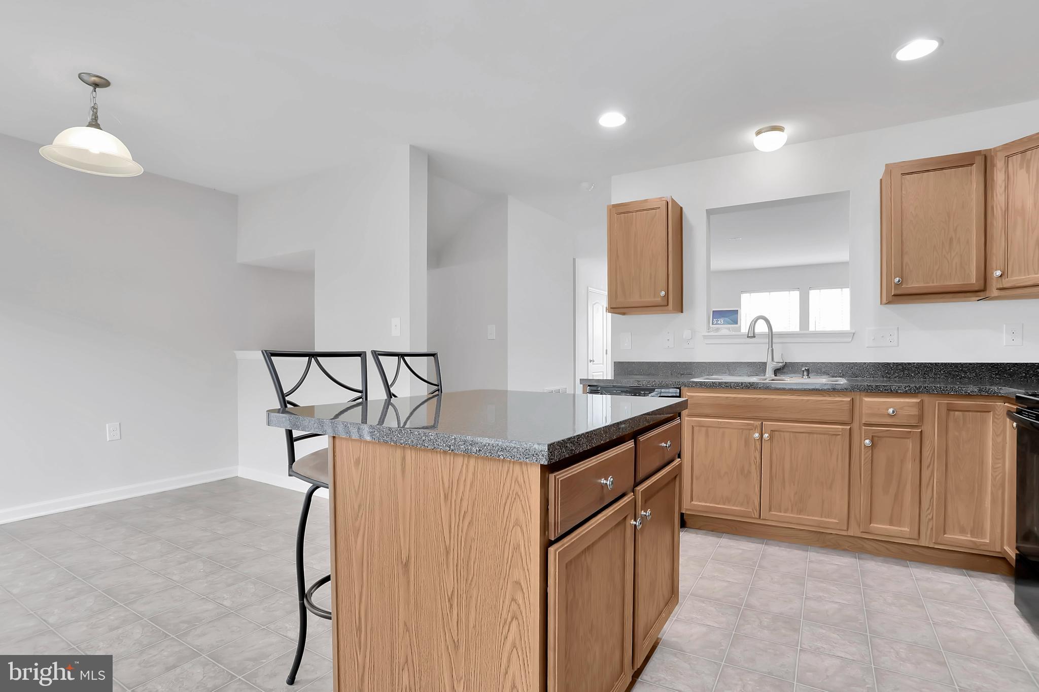 BOYDS CROSSING - Residential