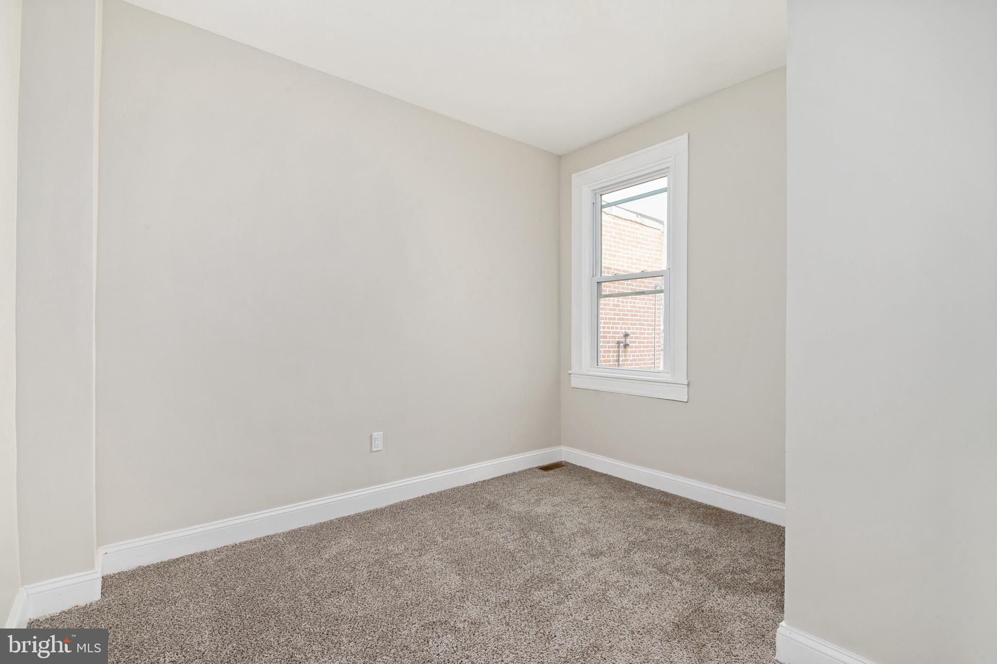 BELAIR-EDISON - Residential Lease