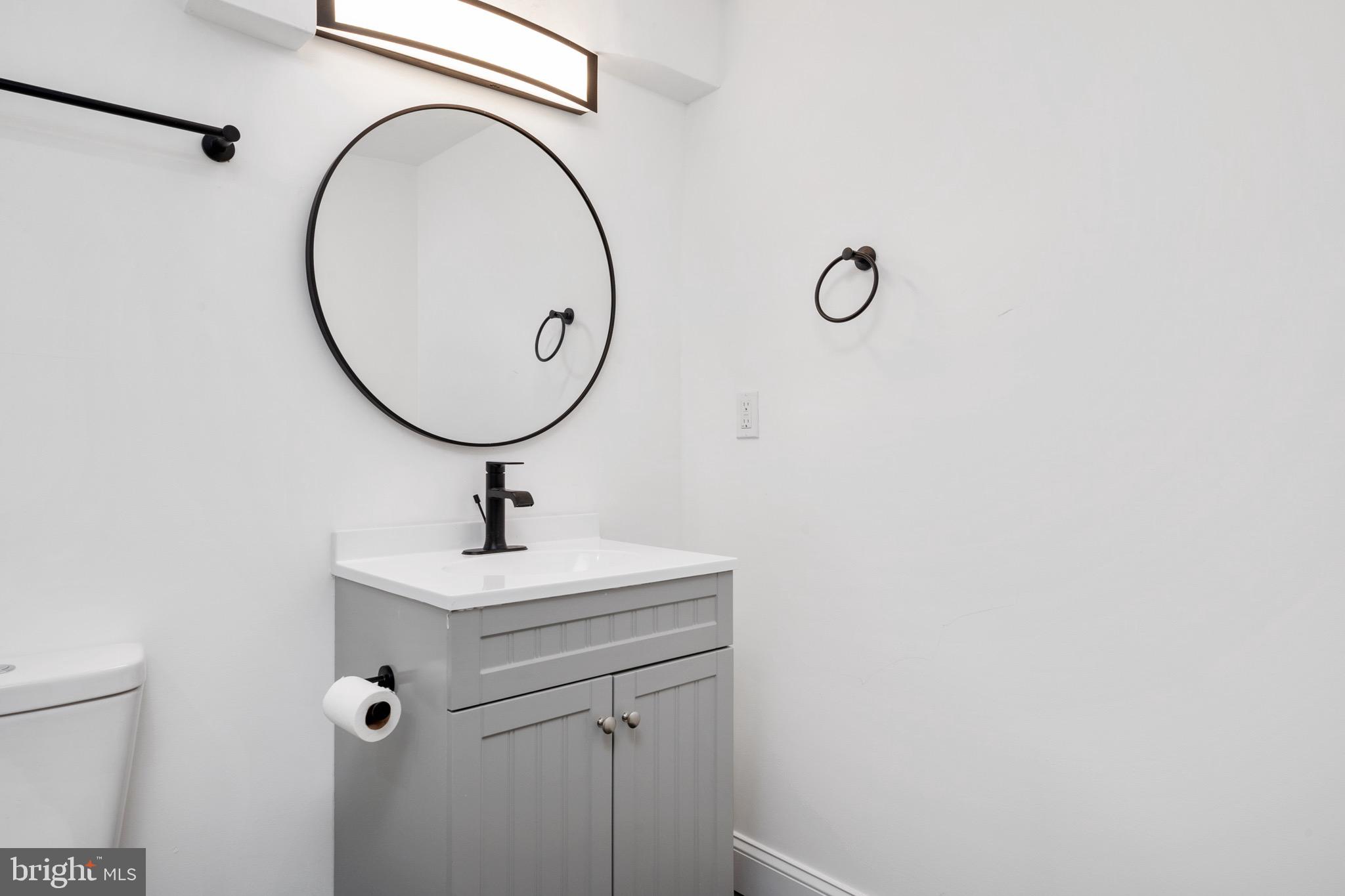 BELAIR-EDISON - Residential Lease