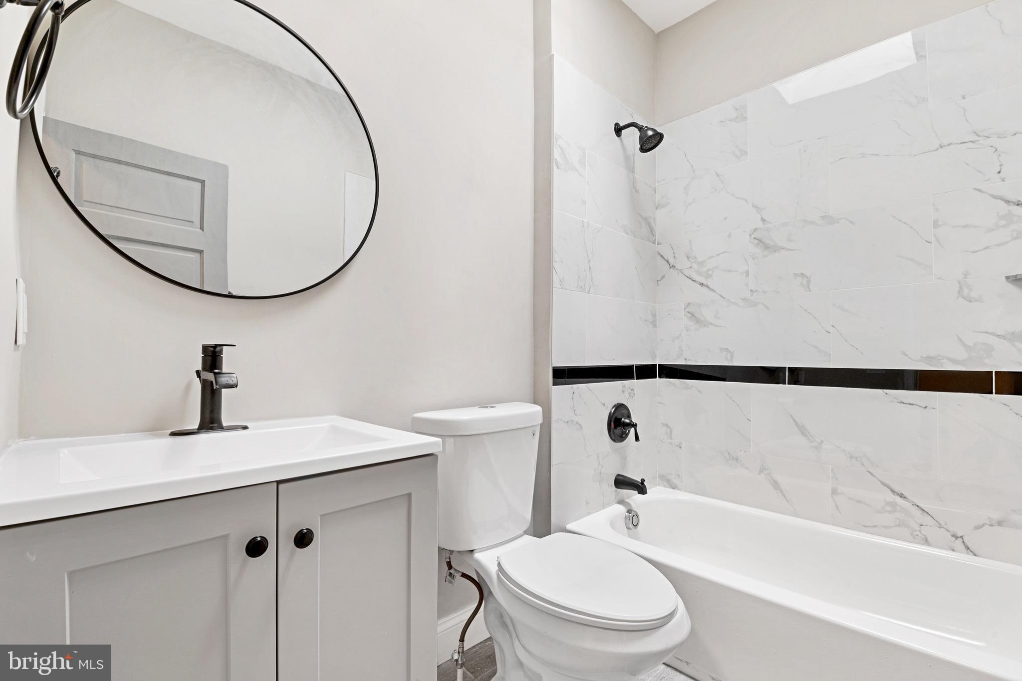 BELAIR-EDISON - Residential Lease