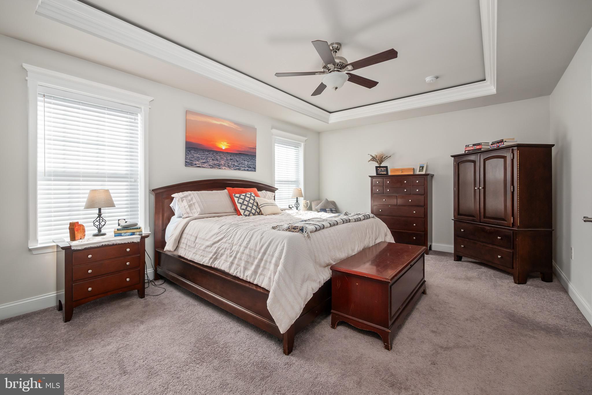 NORTHGATE - Residential