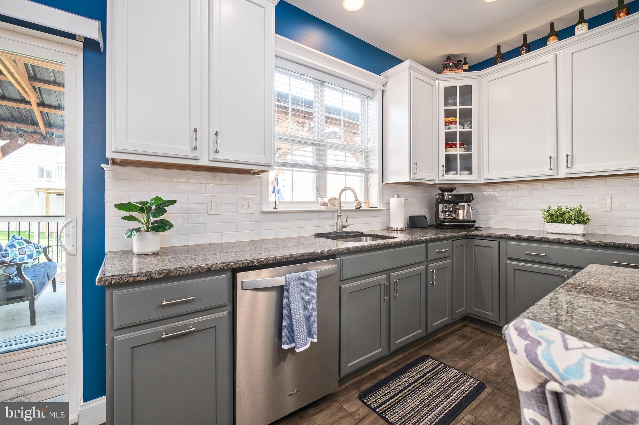 NORTHGATE - Residential