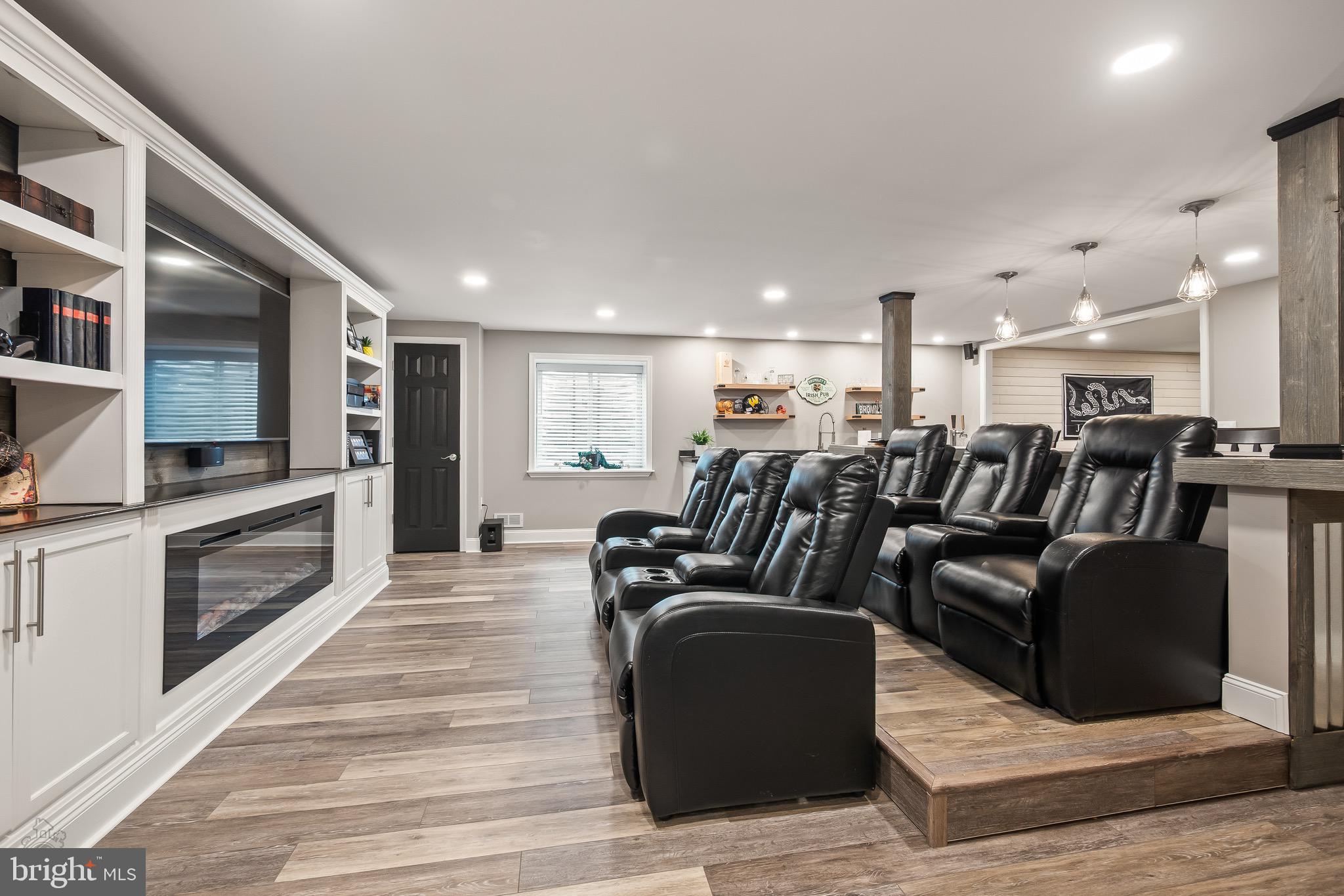 NORTHGATE - Residential