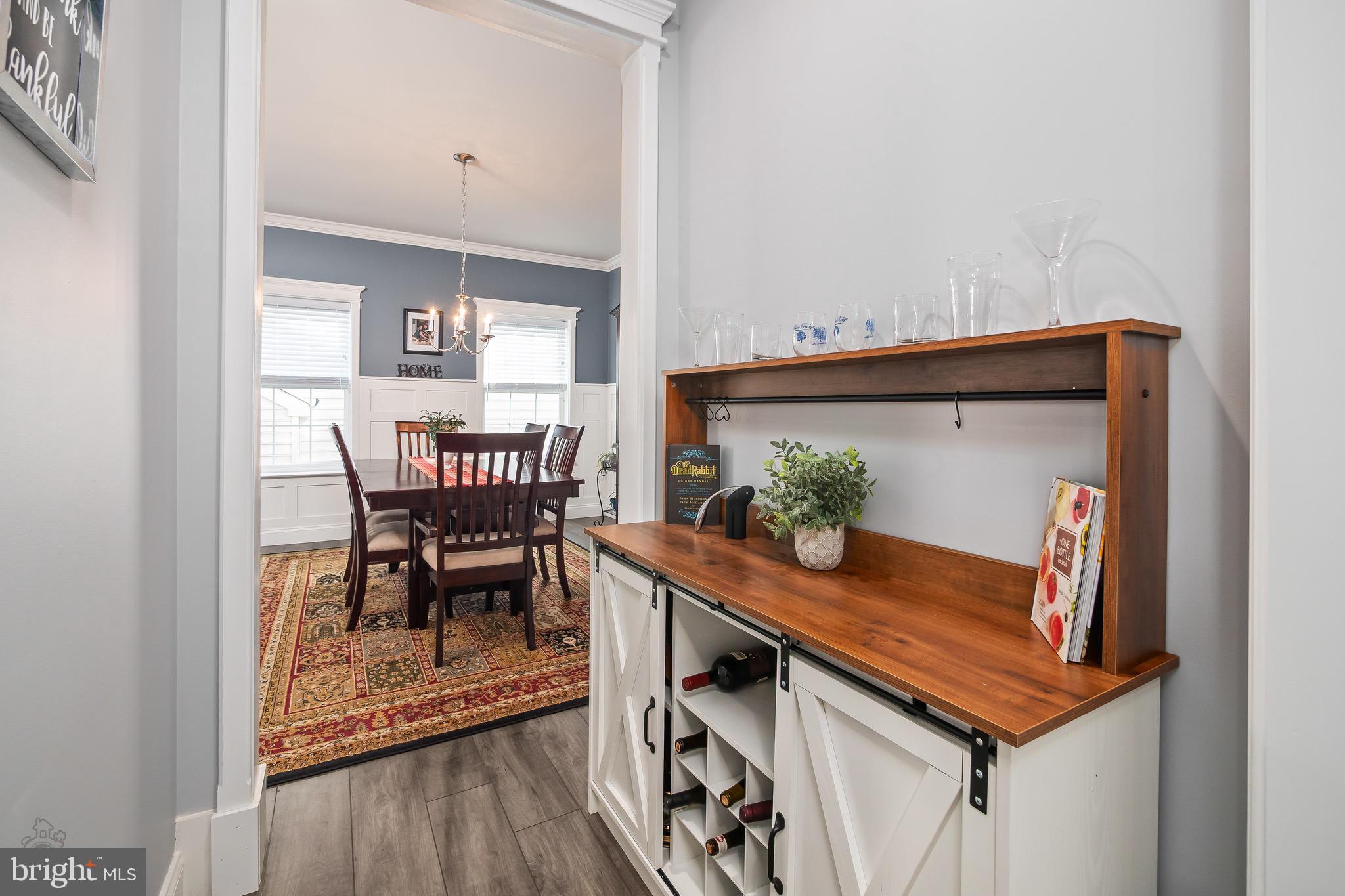 NORTHGATE - Residential