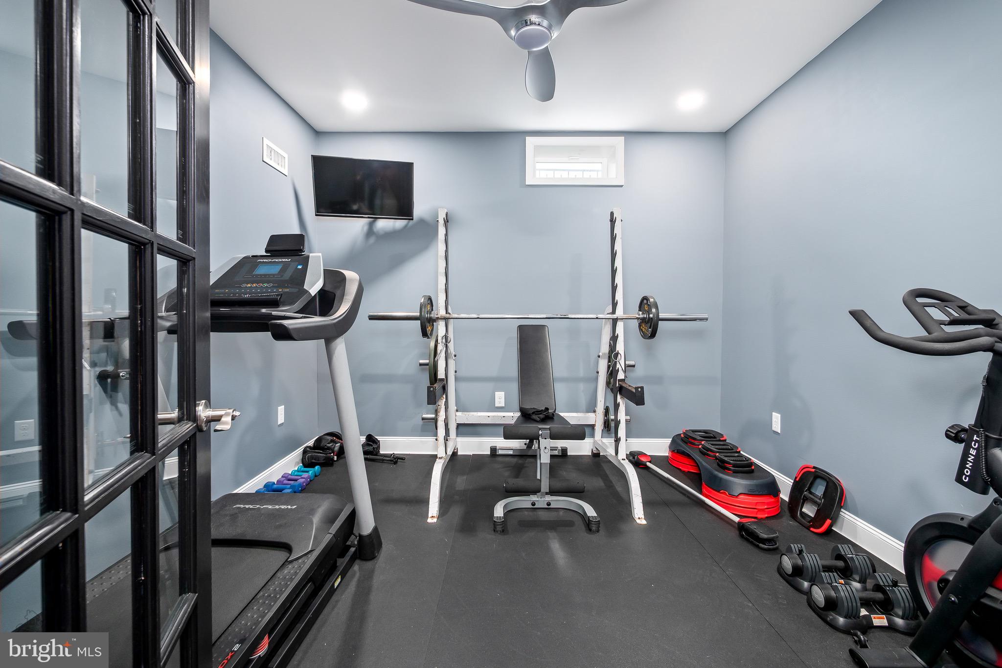 NORTHGATE - Residential