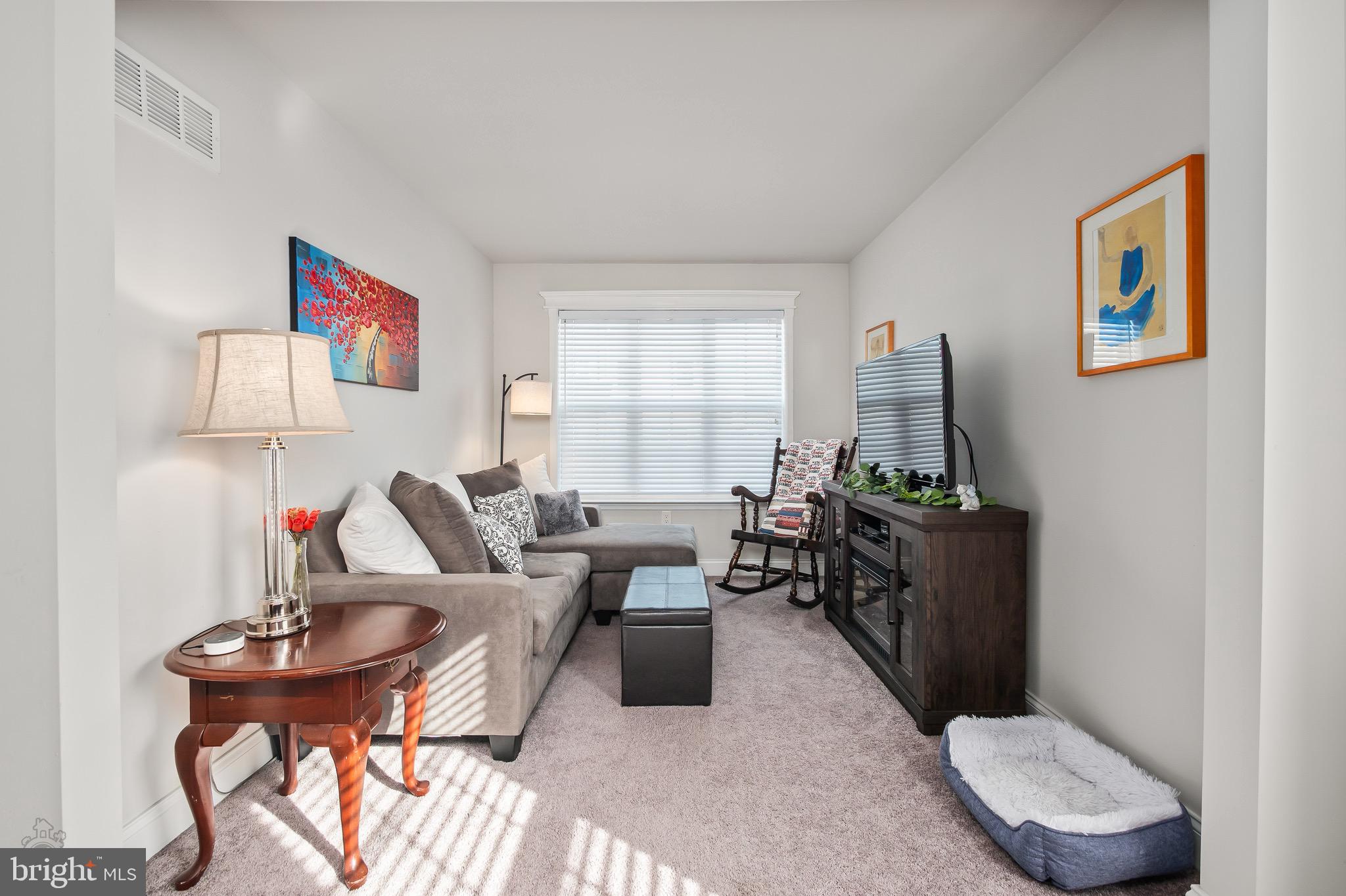 NORTHGATE - Residential