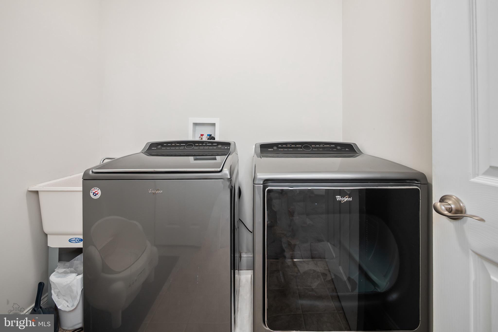 NORTHGATE - Residential