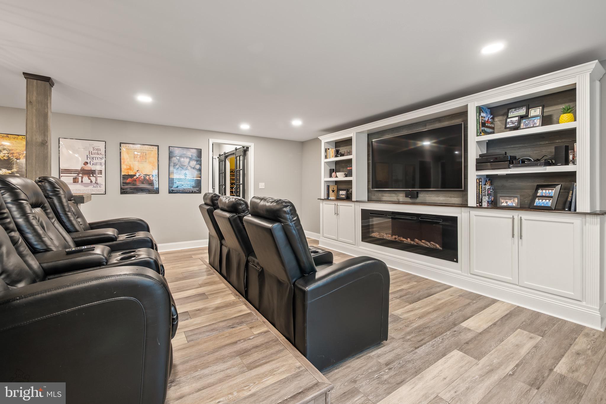 NORTHGATE - Residential