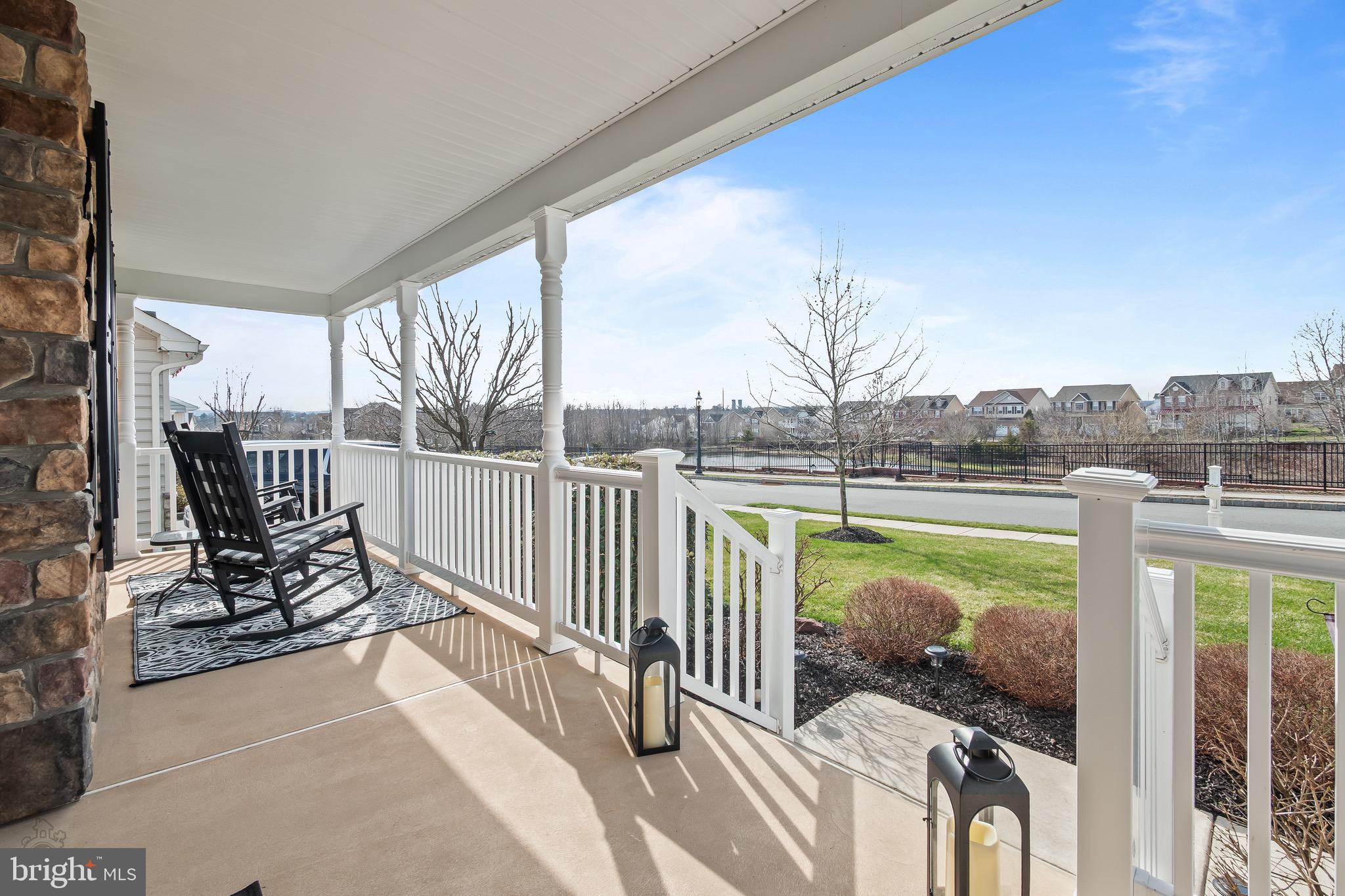 NORTHGATE - Residential