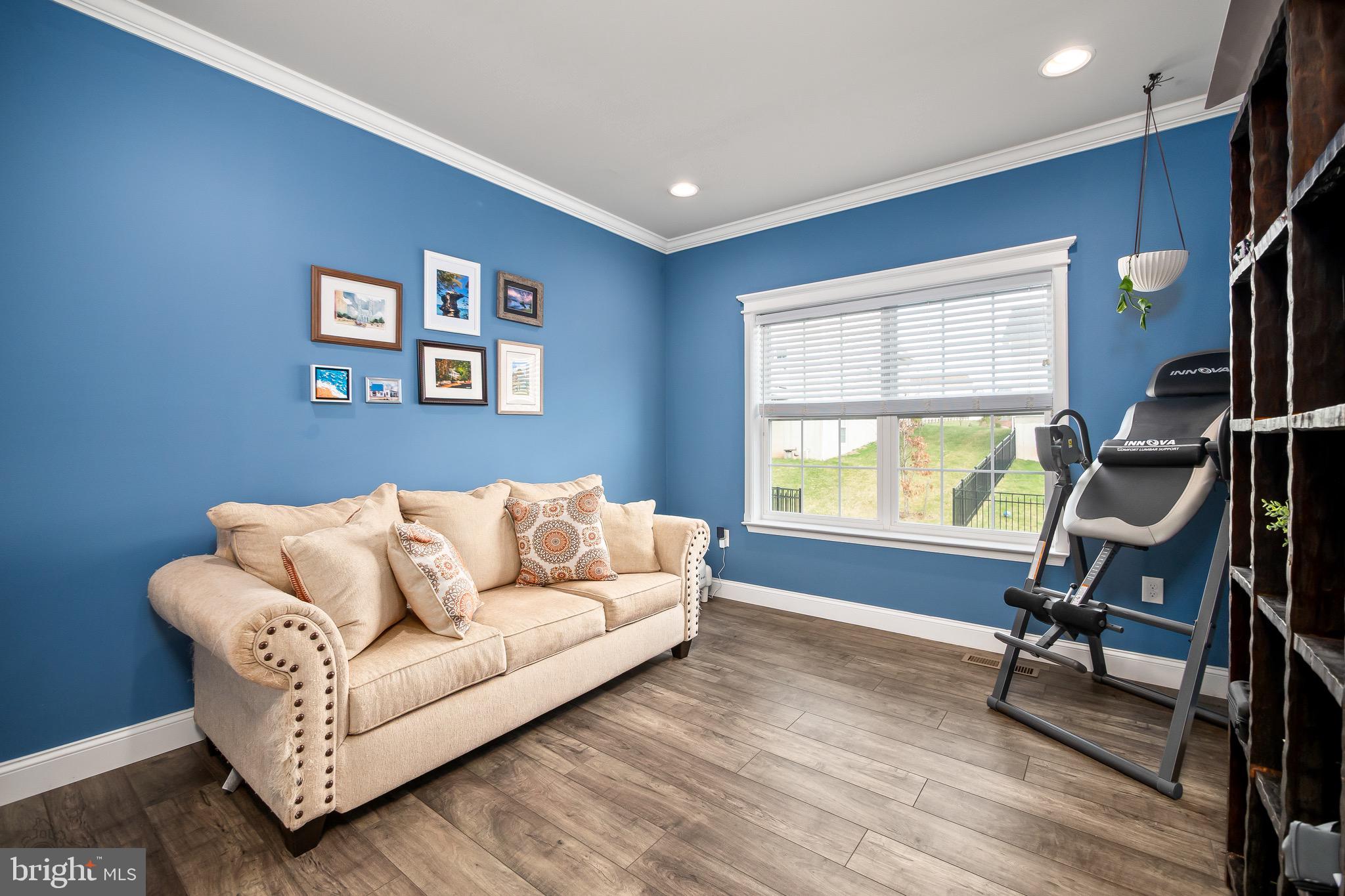 NORTHGATE - Residential