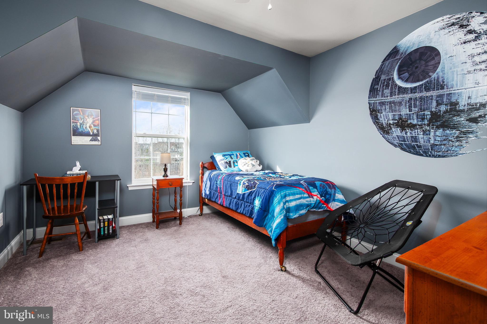 NORTHGATE - Residential