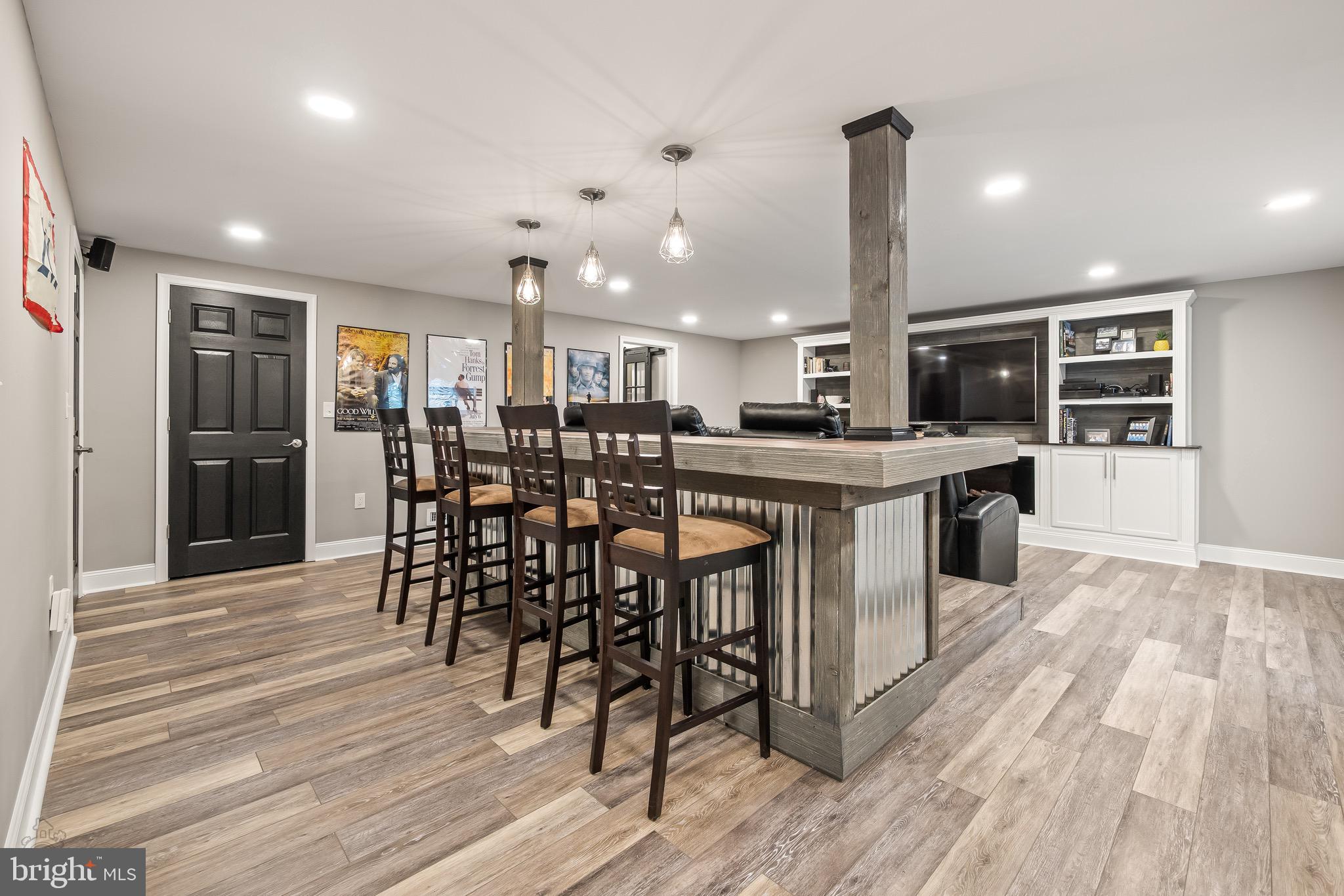 NORTHGATE - Residential