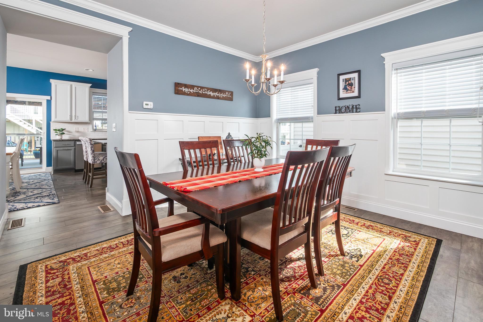 NORTHGATE - Residential