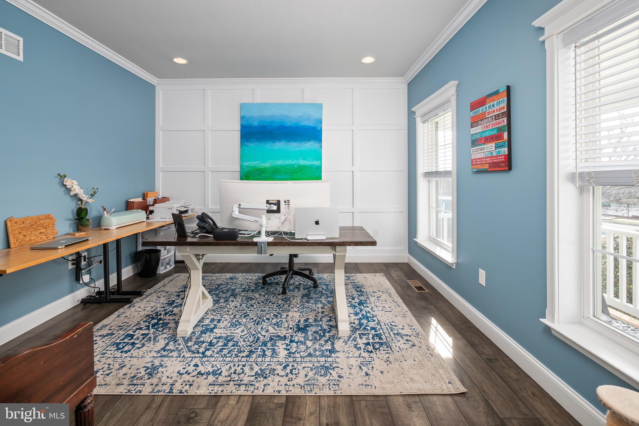 NORTHGATE - Residential