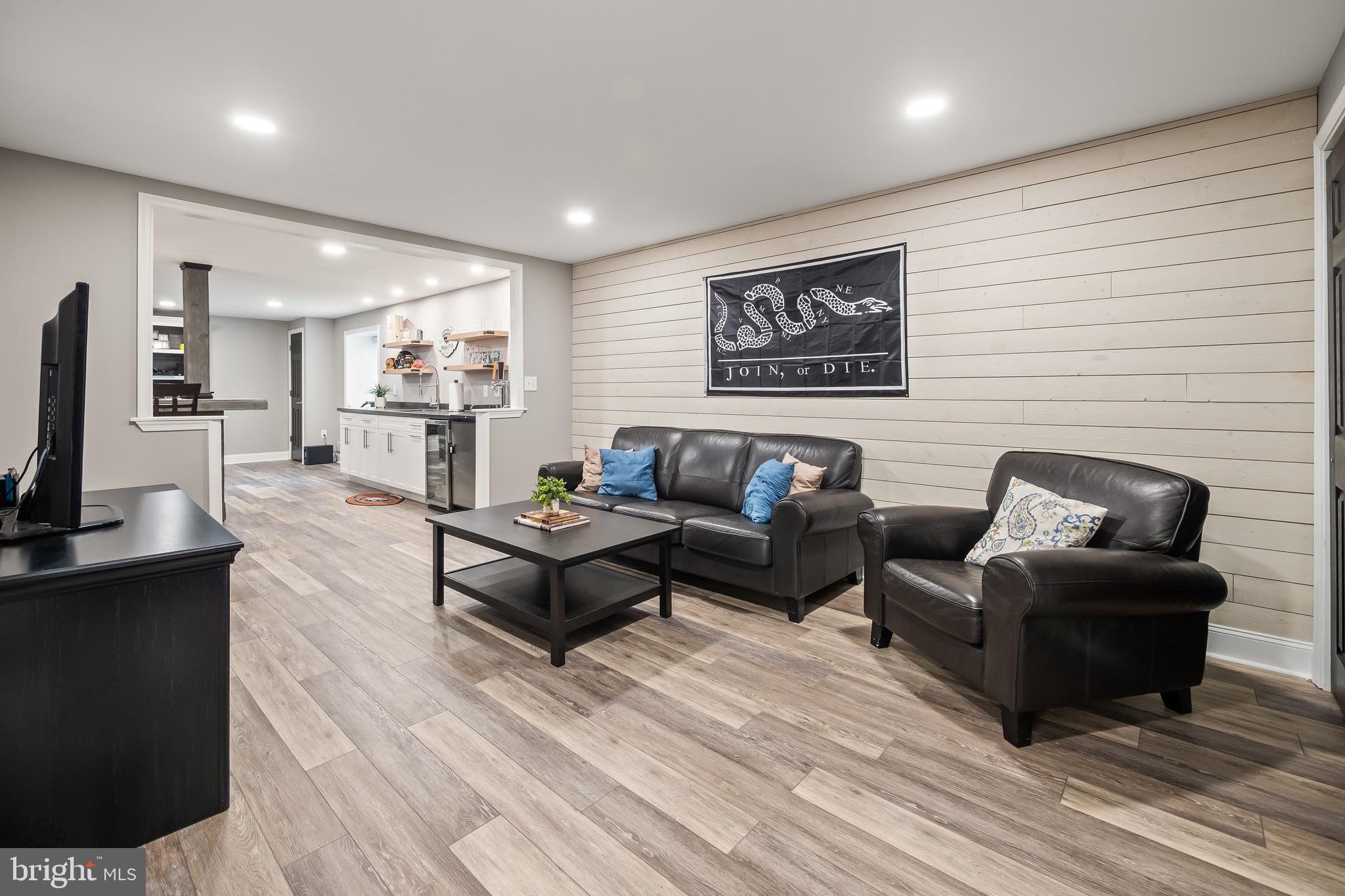 NORTHGATE - Residential