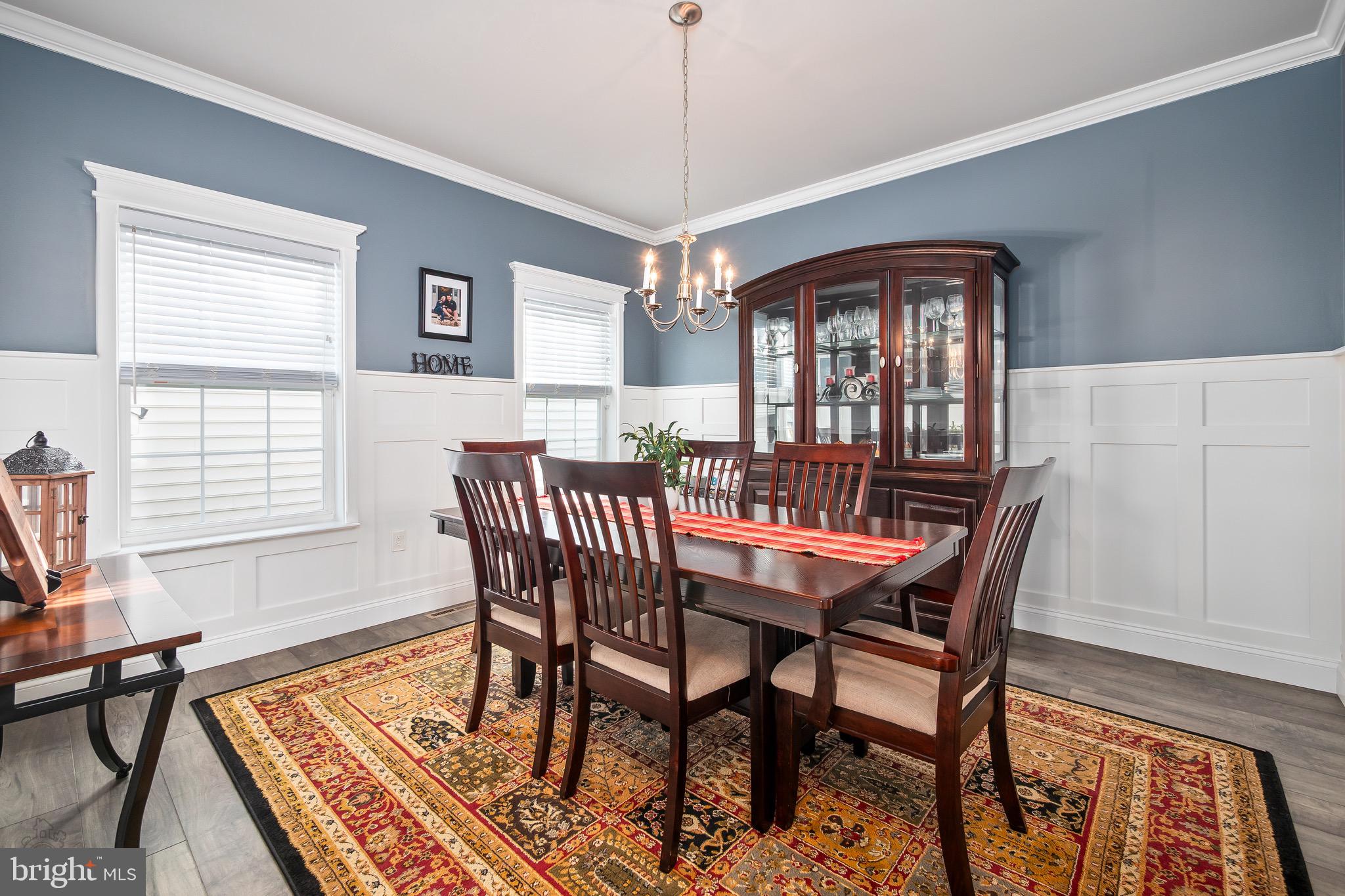 NORTHGATE - Residential