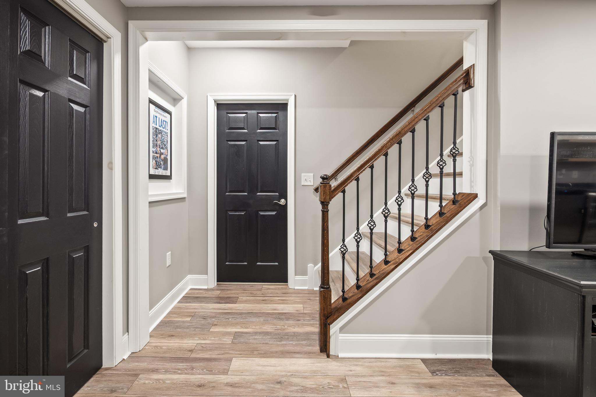 NORTHGATE - Residential