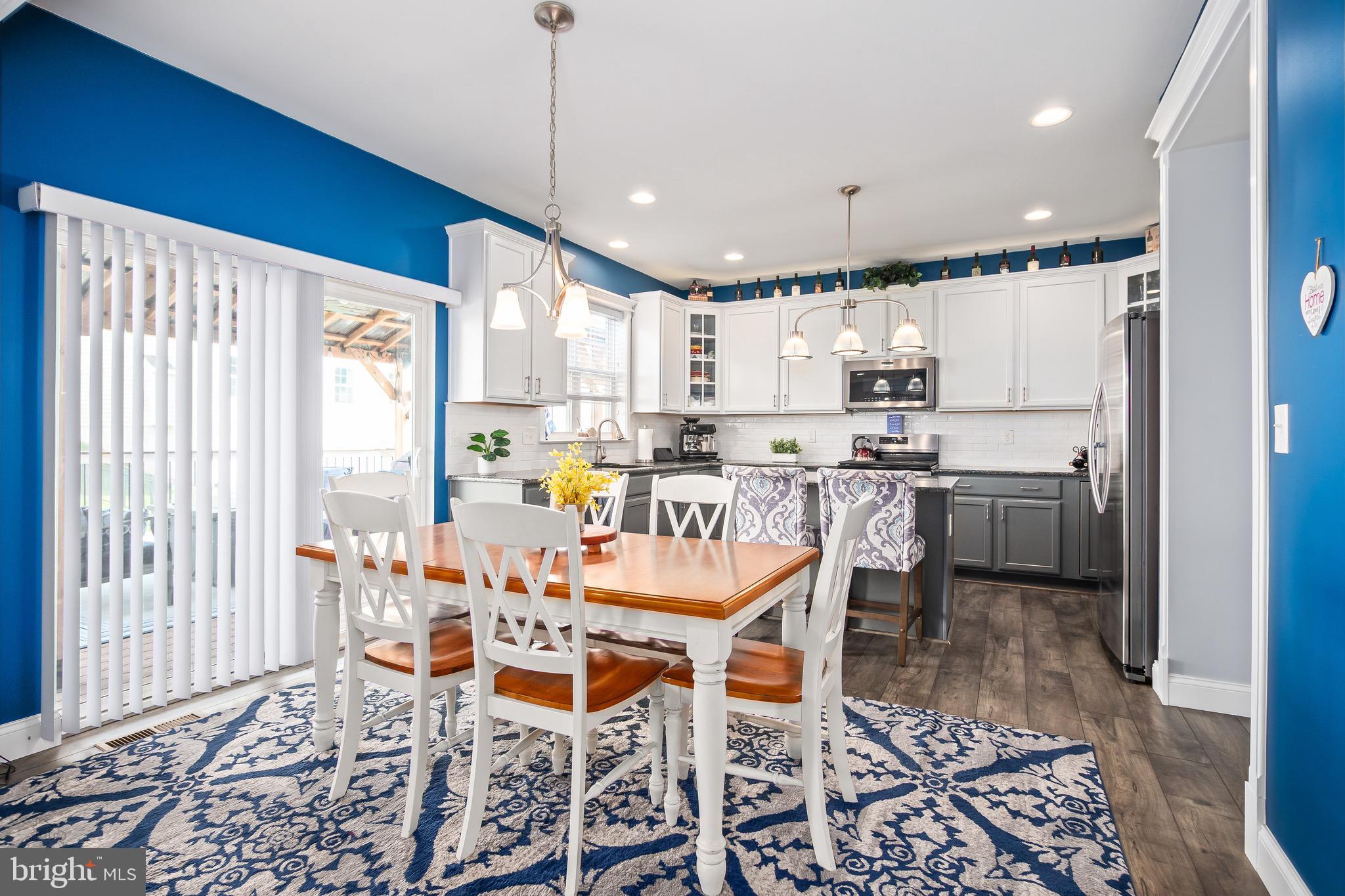 NORTHGATE - Residential