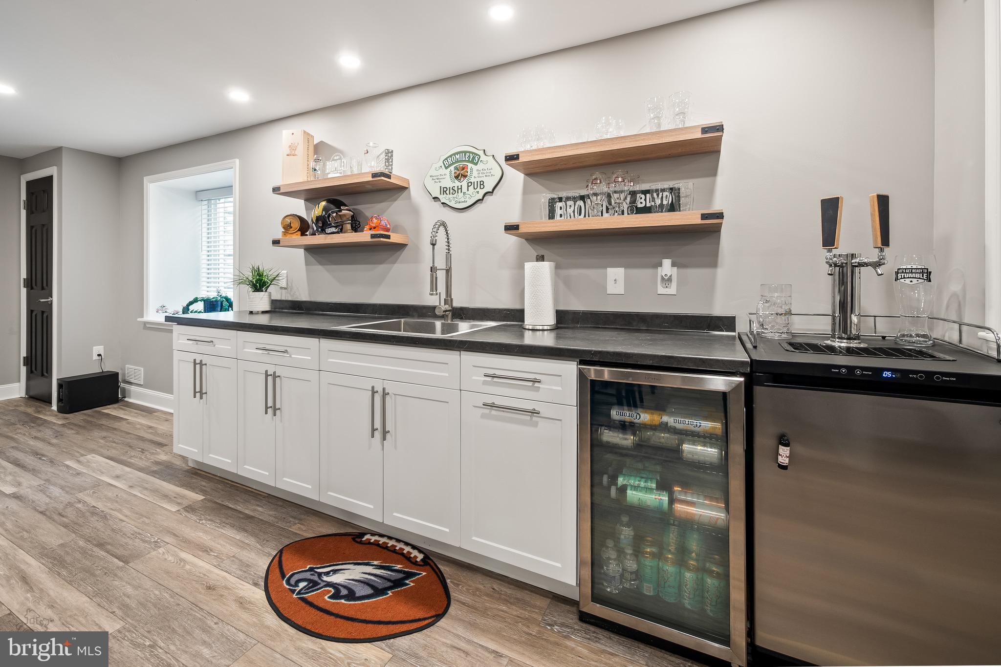 NORTHGATE - Residential