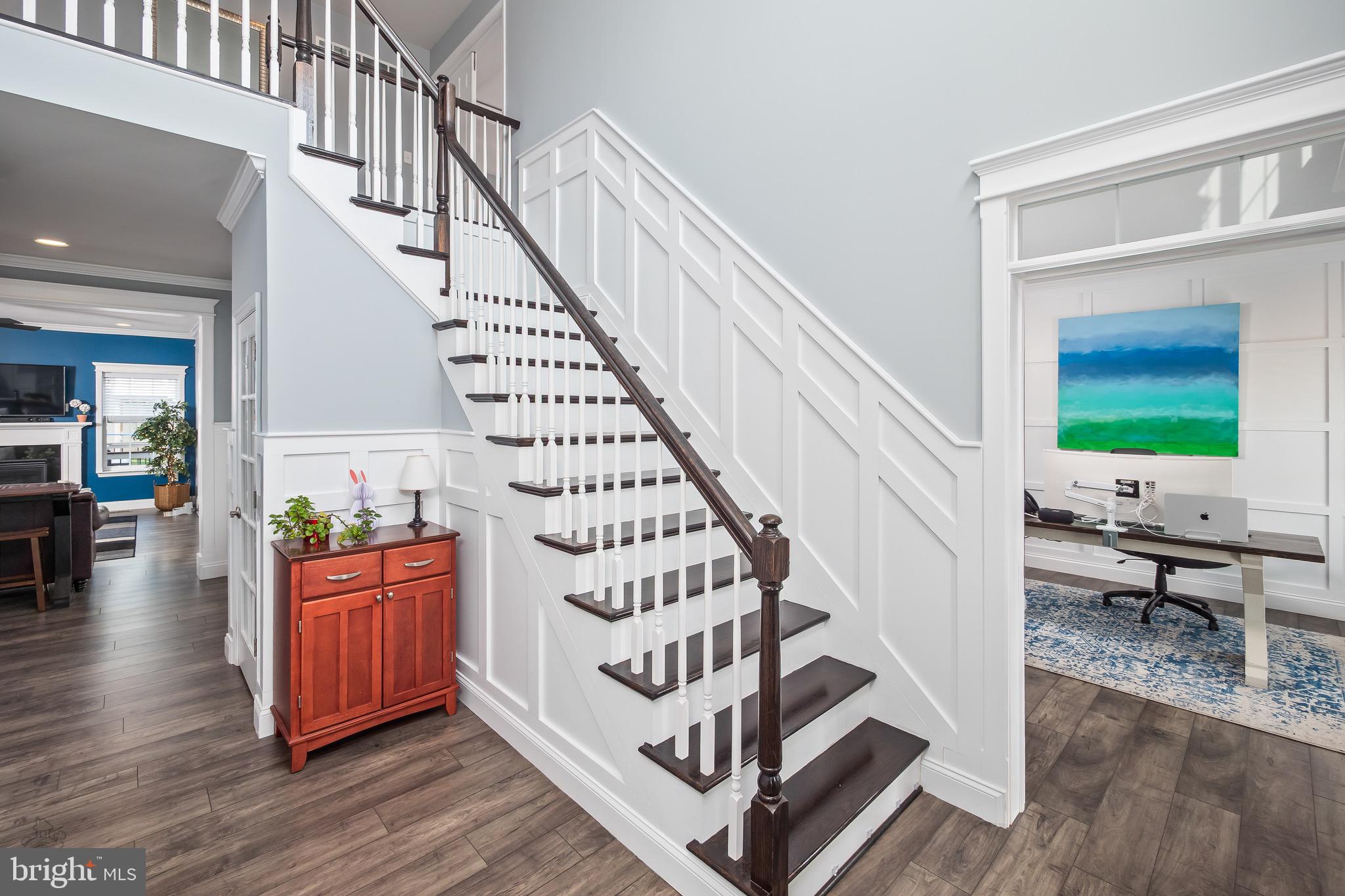 NORTHGATE - Residential