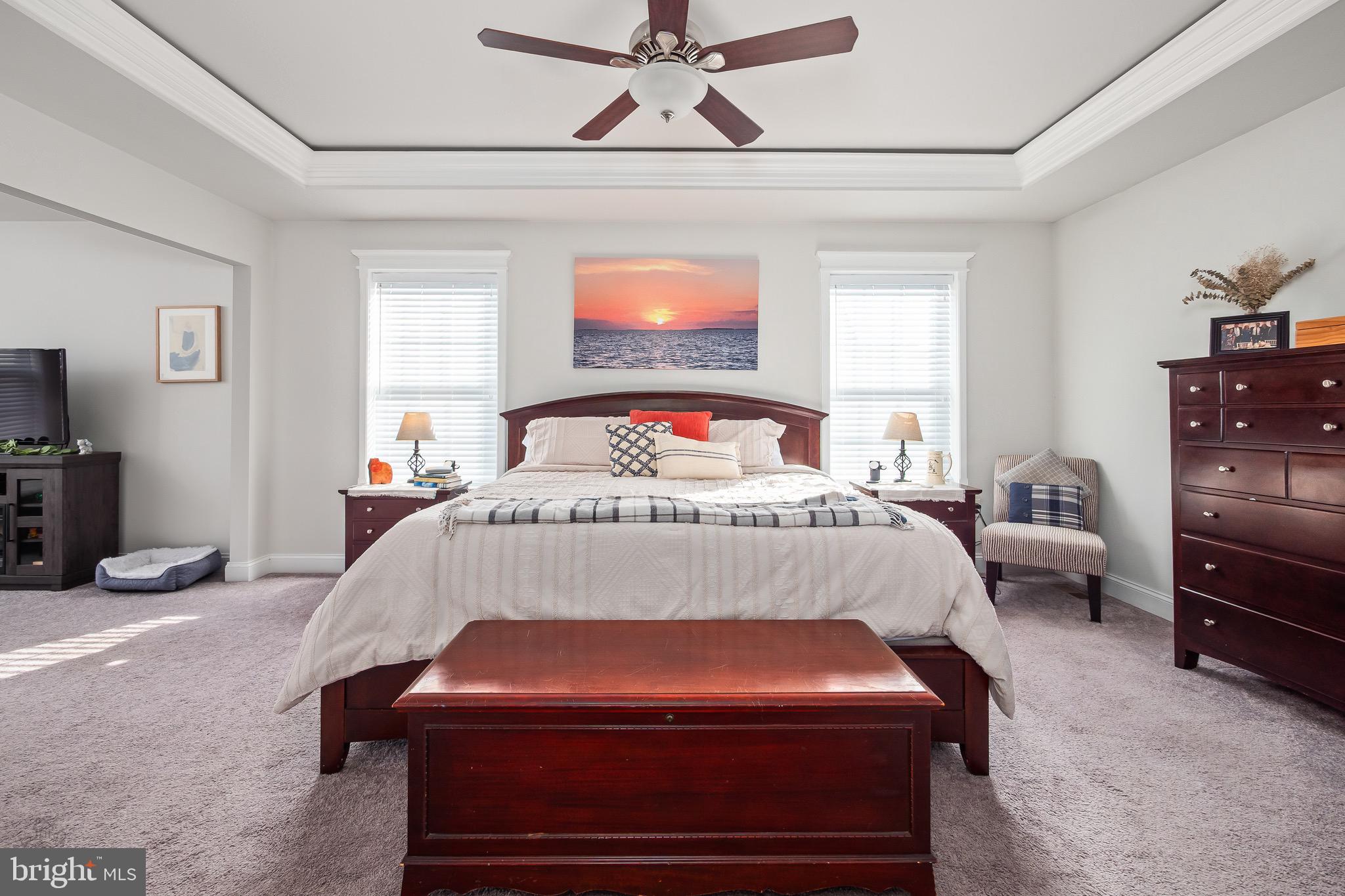 NORTHGATE - Residential